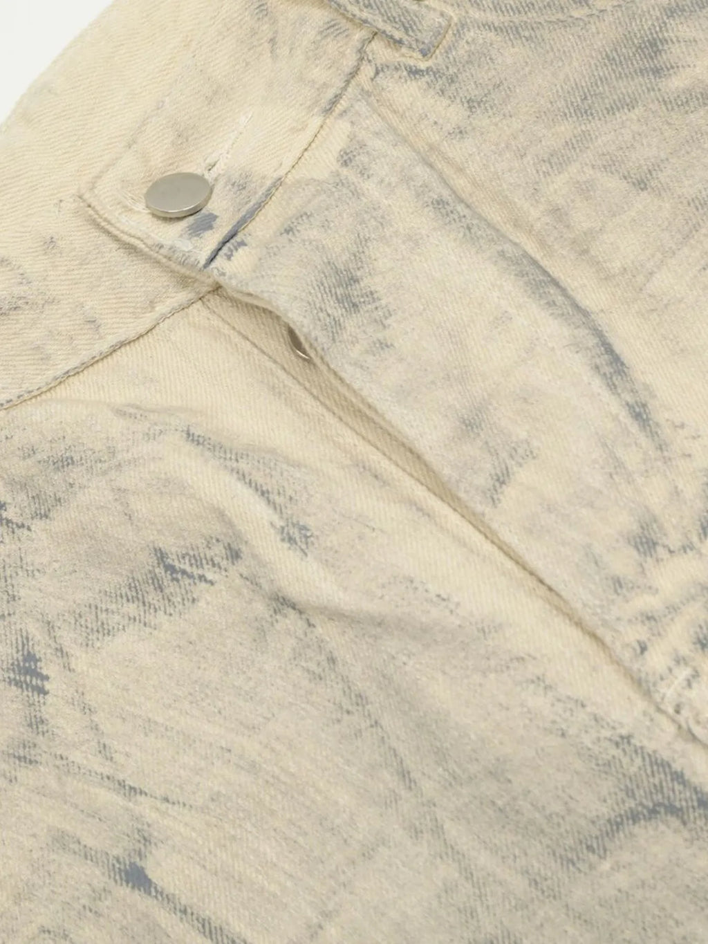 c763868332cc48969da9ddf221a4a922-Max-Origin