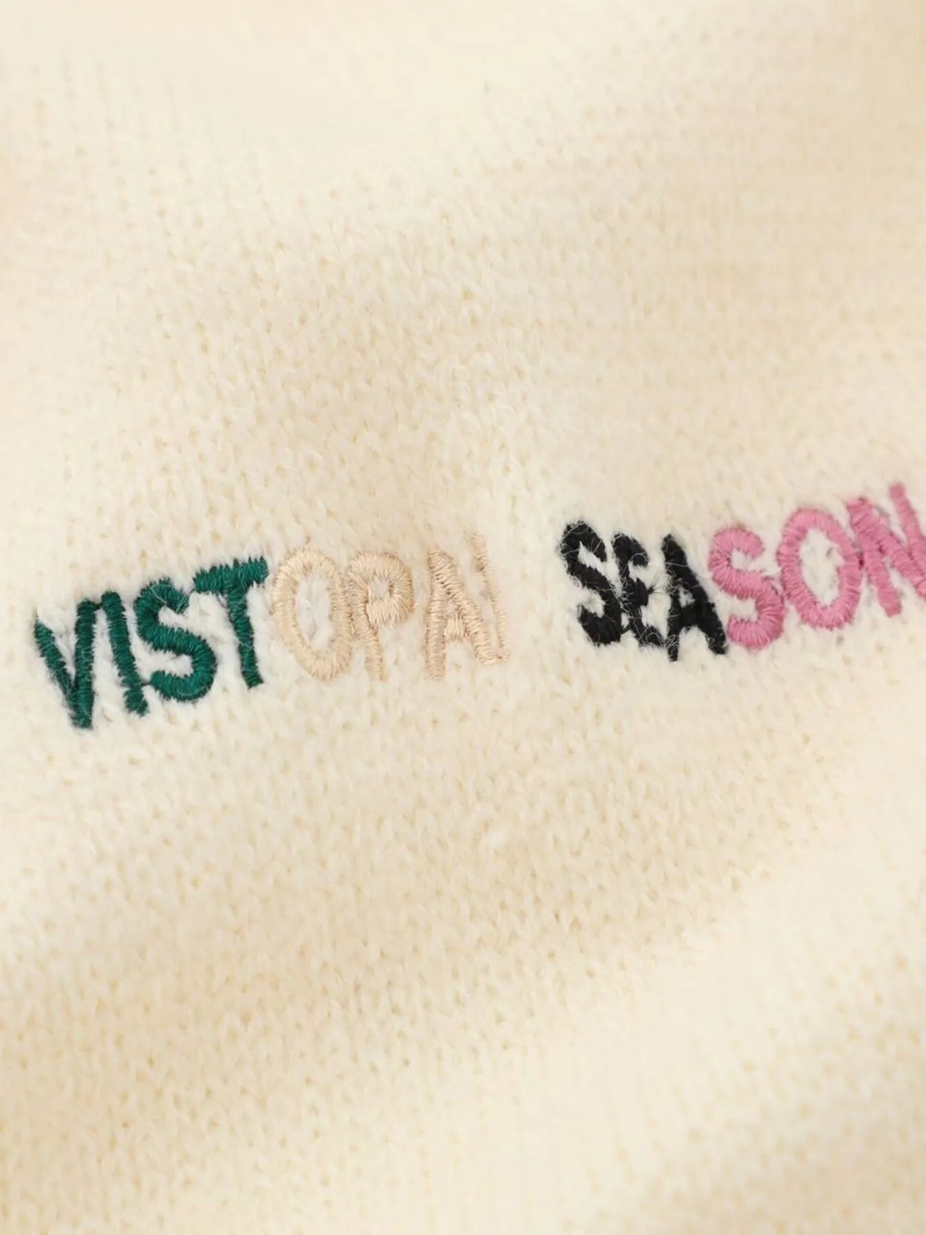 c7ba66683190461dac67c51221e5191b-Max-Origin