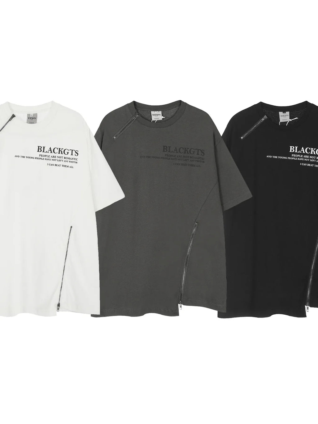 c7f6a8f38cc0436daea9fe3399a59b7e-Max-Origin