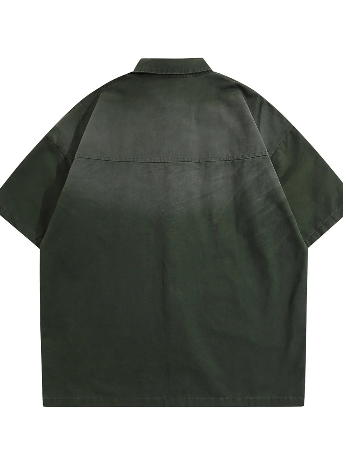 c83a6e21d8f7458d99d3afec9ec5f15c-Max-Origin