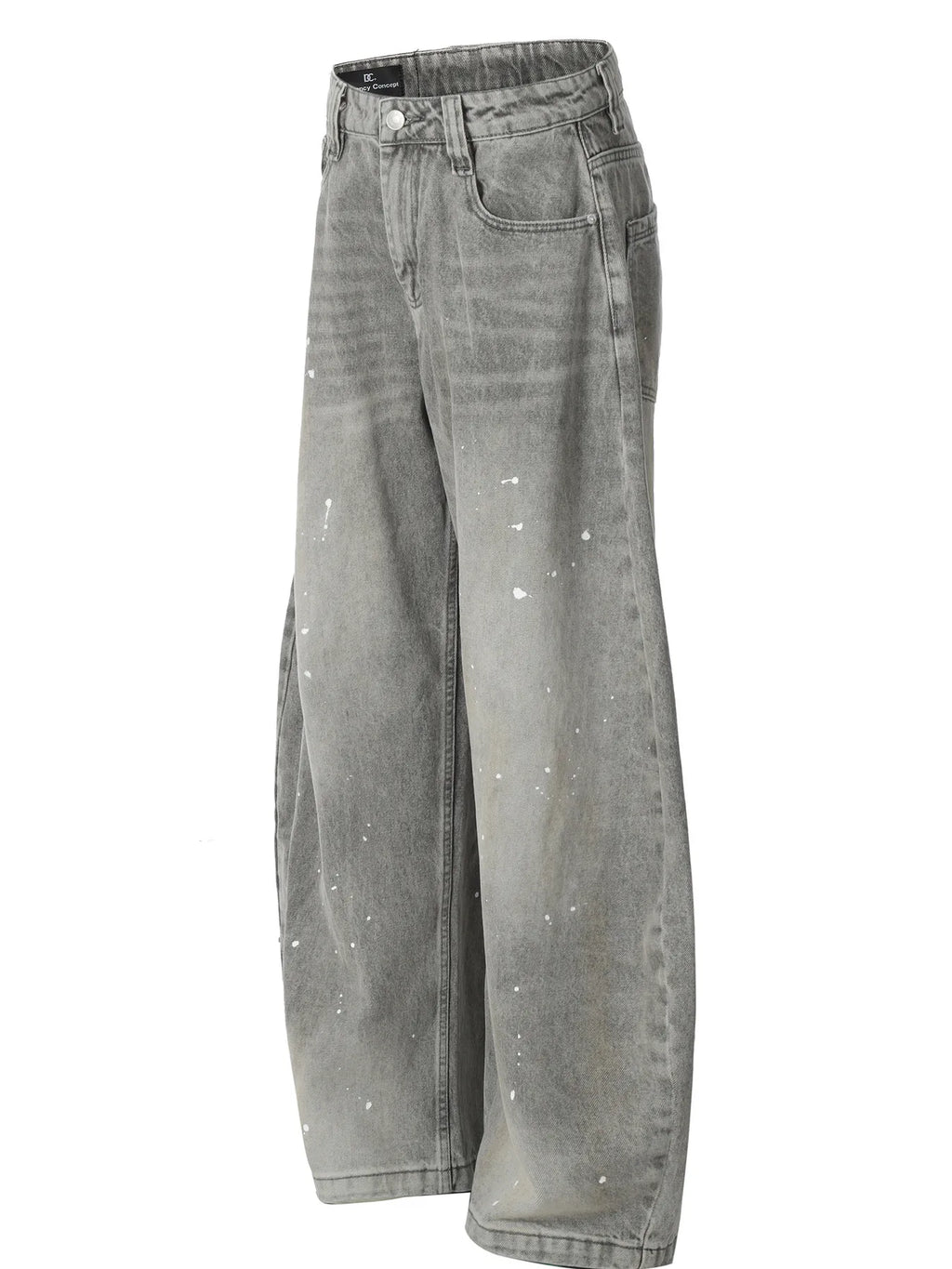 c86250c59931497583b051cb8ca2631f-Max-Origin