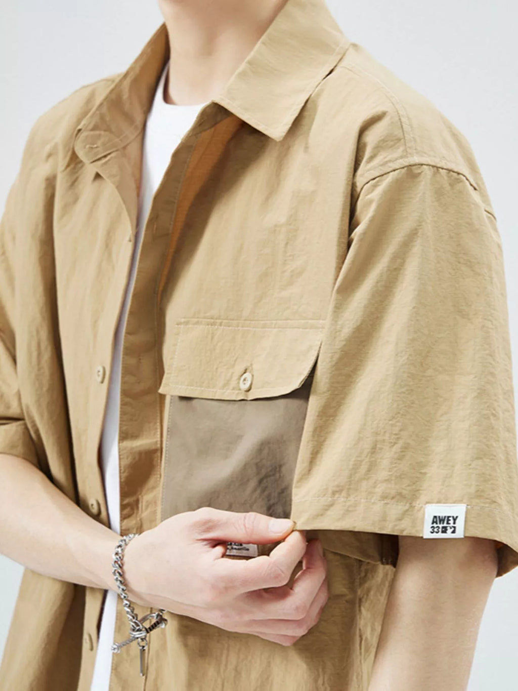 c89b74e6-53ea-4dcf-86d9-a1d922c04046-Max-Origin