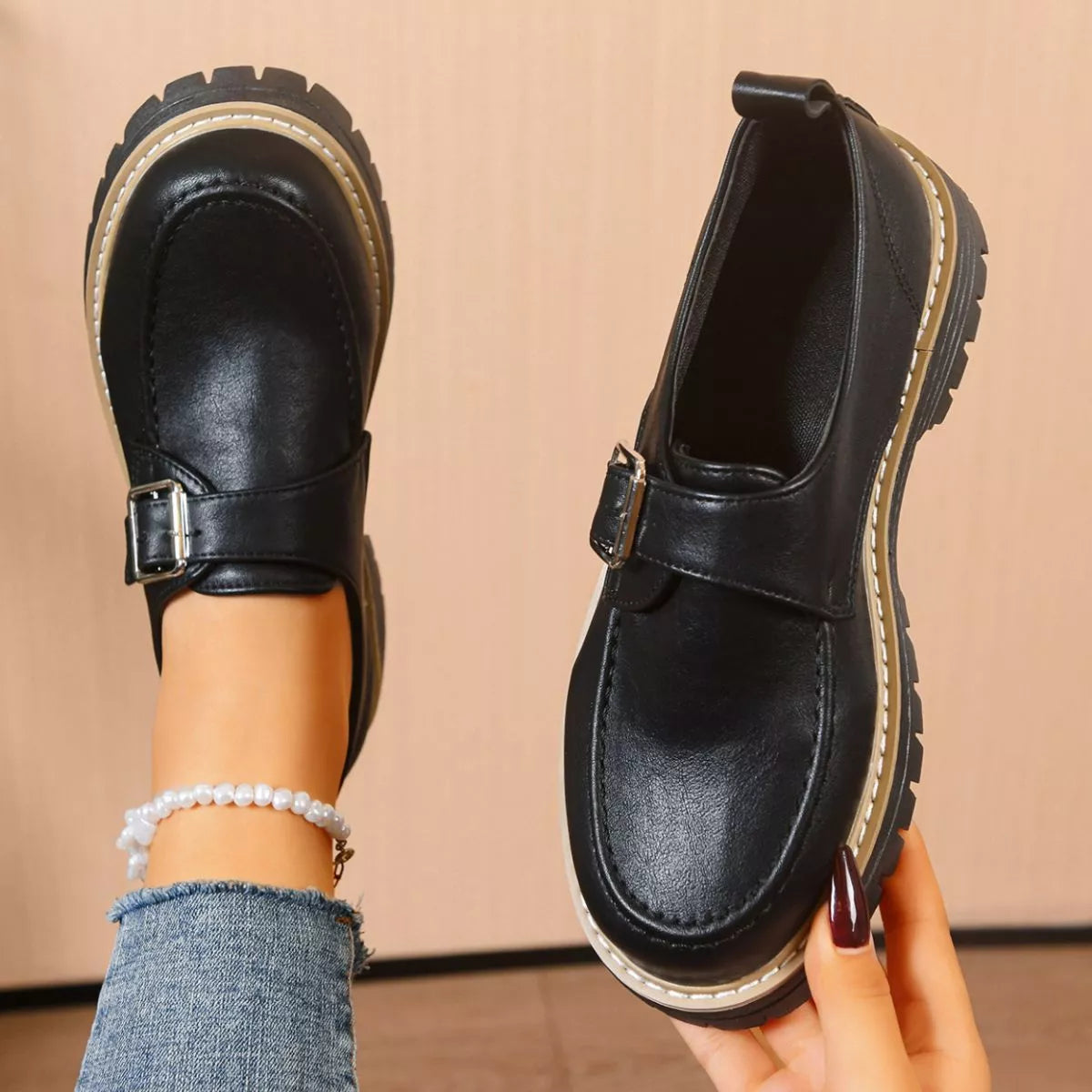 c8aec024-67a3-4900-af0b-f0e10125de79-Max-Origin