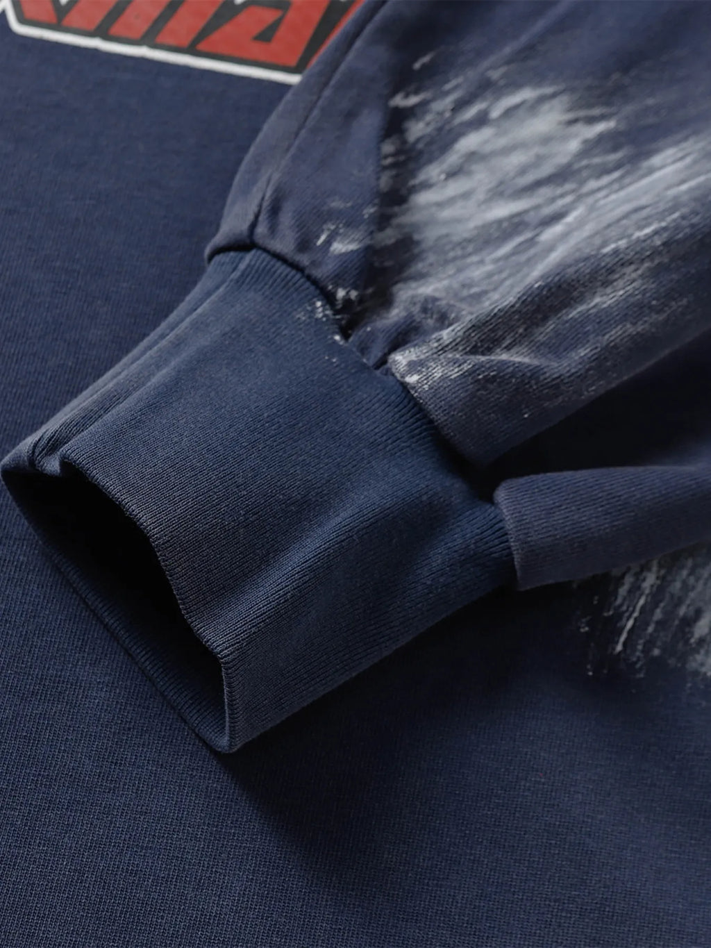 c9152ba4203342dba3f70d2fdcfd562c-Max-Origin