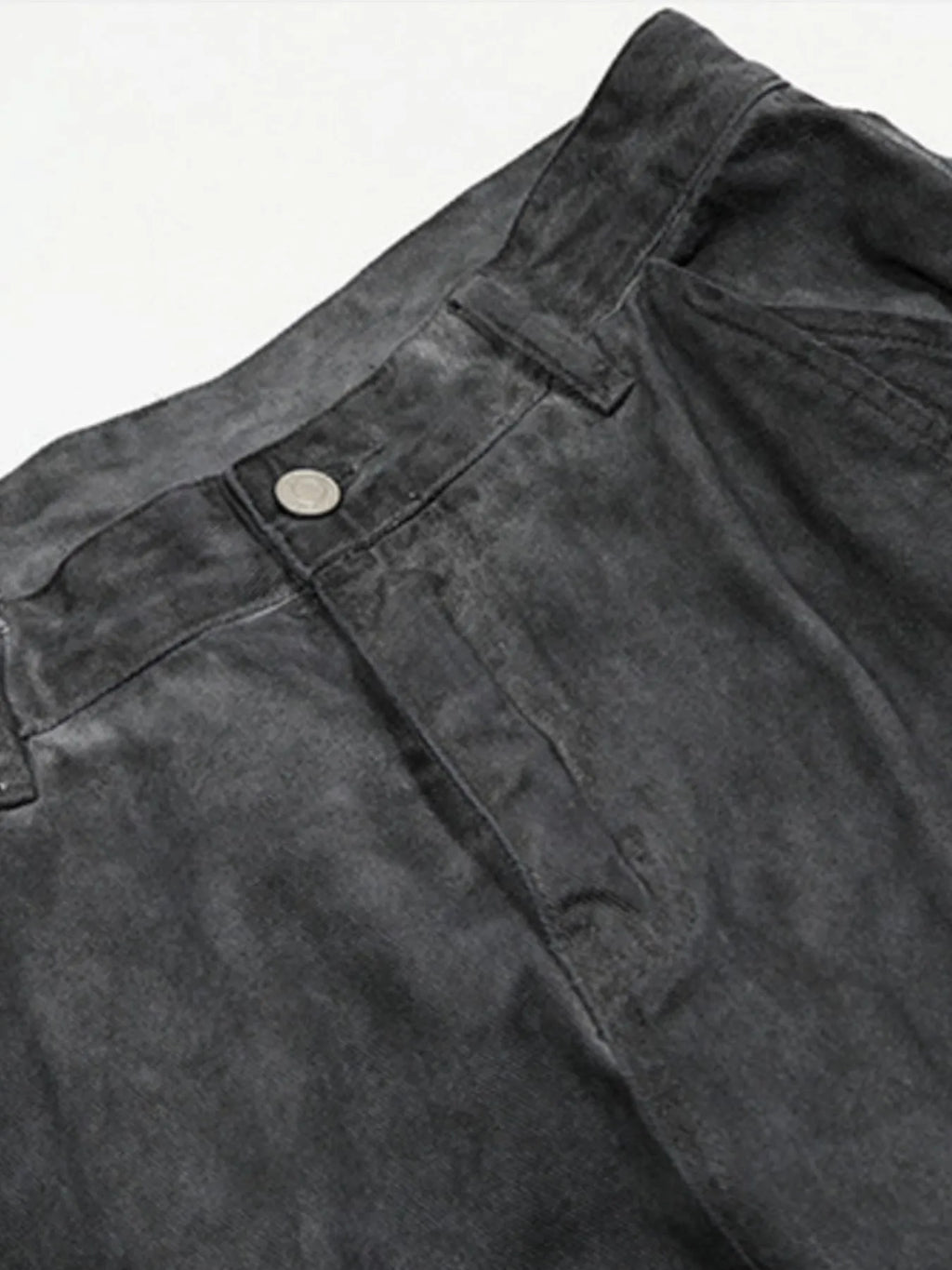 c95ae4de-dea5-49dc-87ad-cb1c341cdf74-Max-Origin