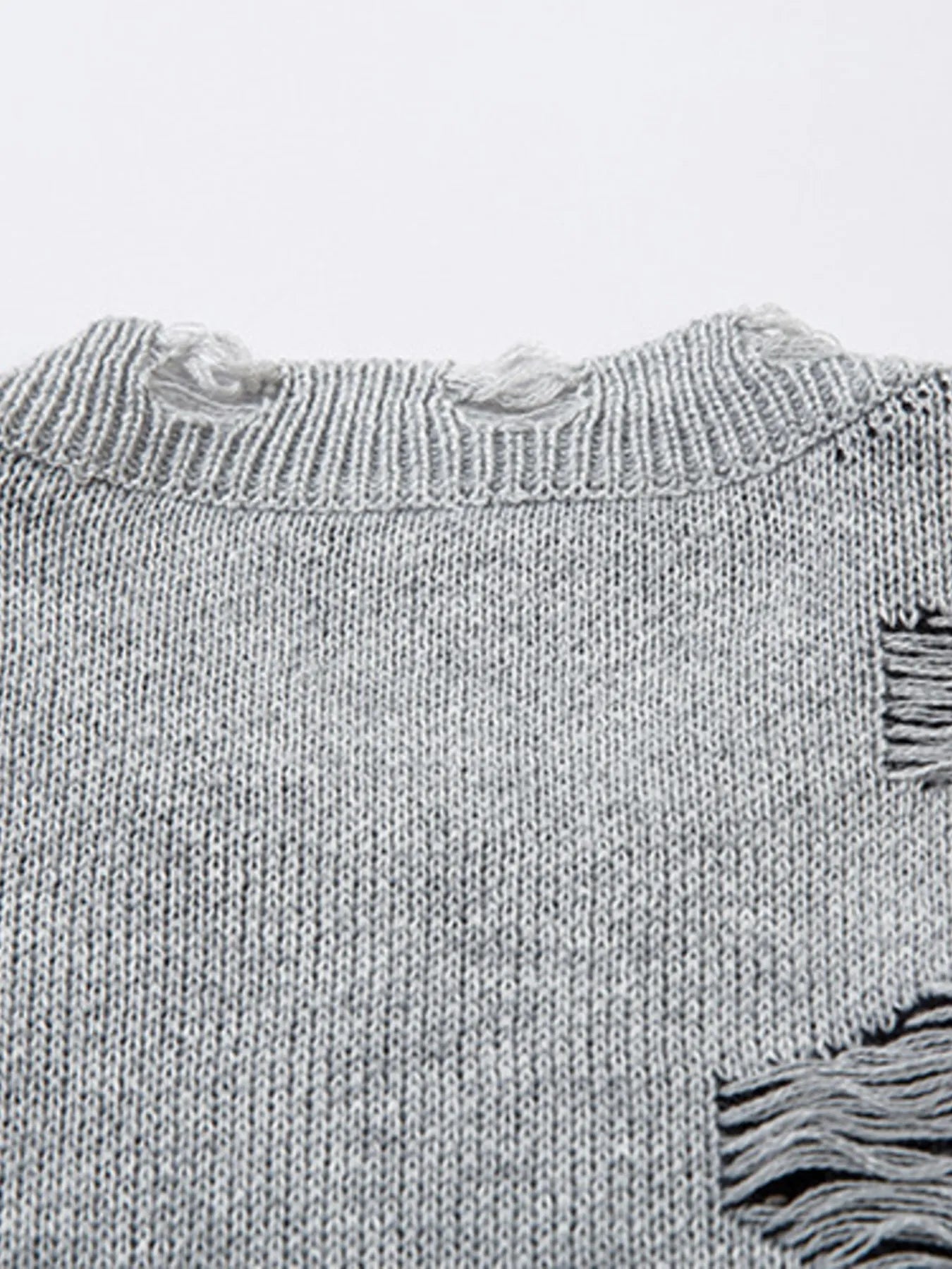 c973b337f8244b189aea5cc6d5b889f4-Max-Origin