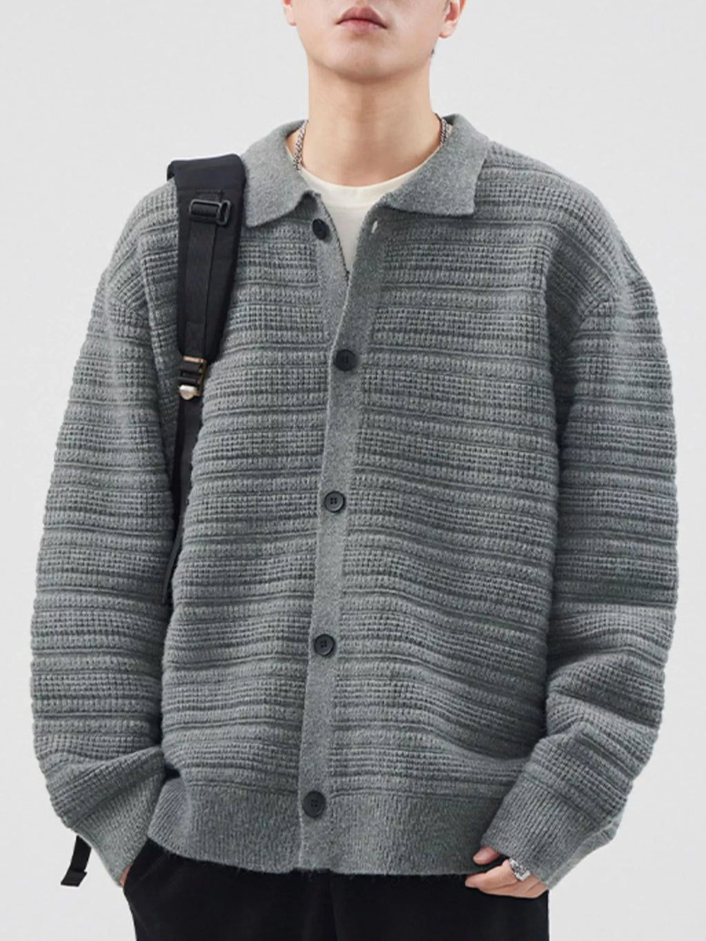 c98dbe9e-06e7-41c2-9d2a-d9bed75d6589-Max-Origin