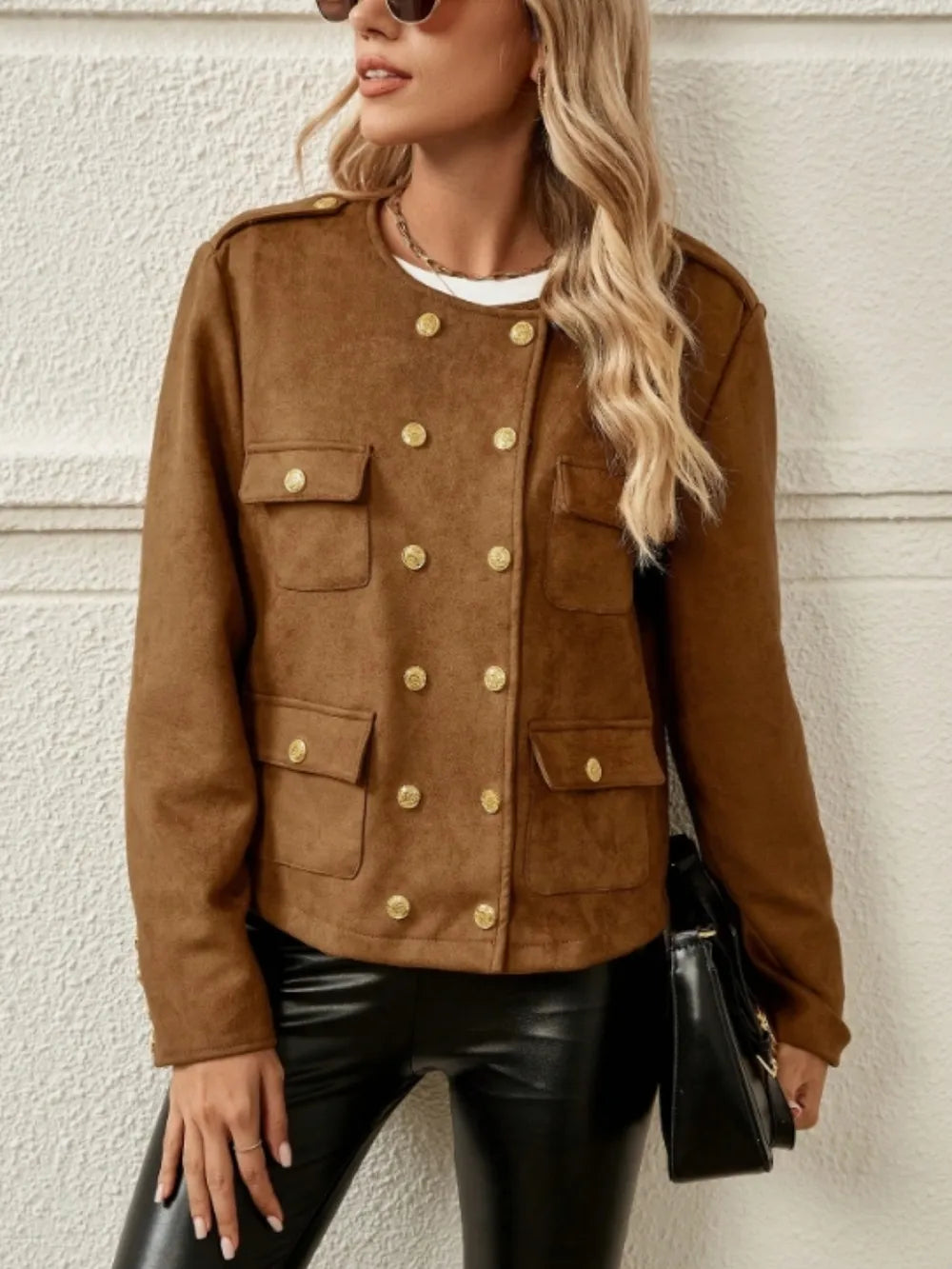 c9dbe8ff-4f16-4921-86f2-5d065f0ad5ad-Max