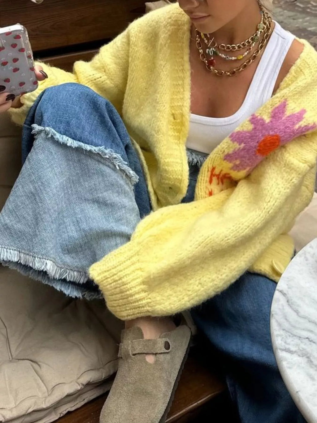 c9e44480-a13d-4e03-89bc-f00f814151fb-Max-Origin