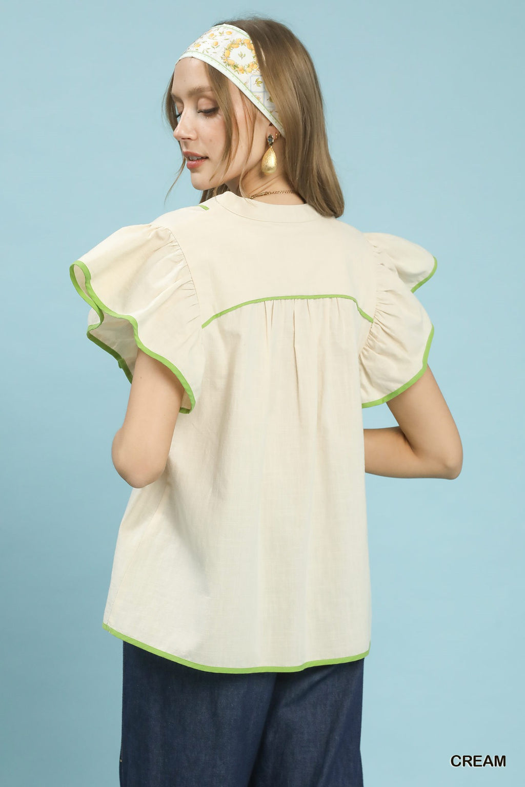 ca4a0a7a-52aa-4b64-afa7-5bd4724632c5-Max