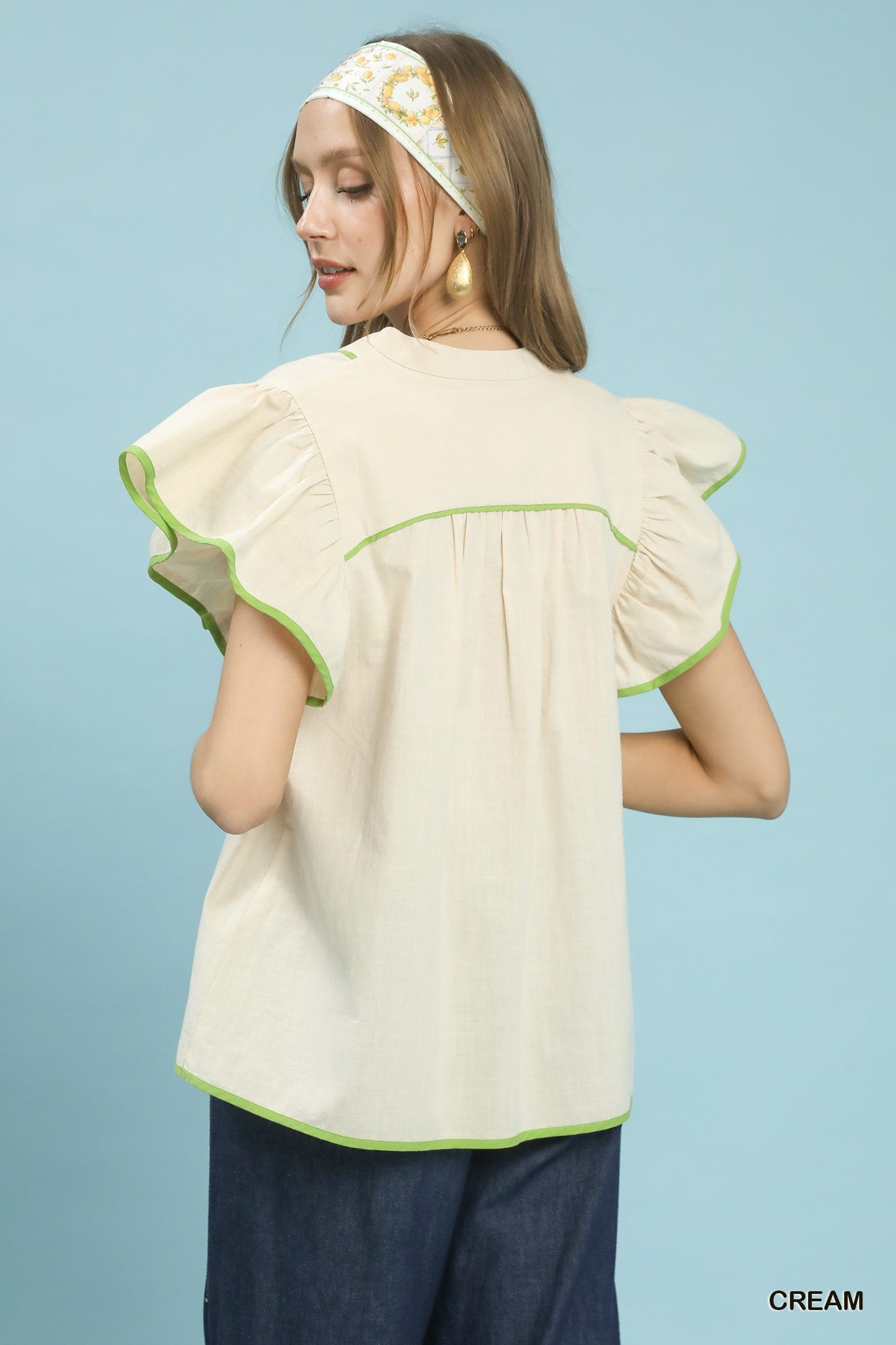 ca4a0a7a-52aa-4b64-afa7-5bd4724632c5-Max