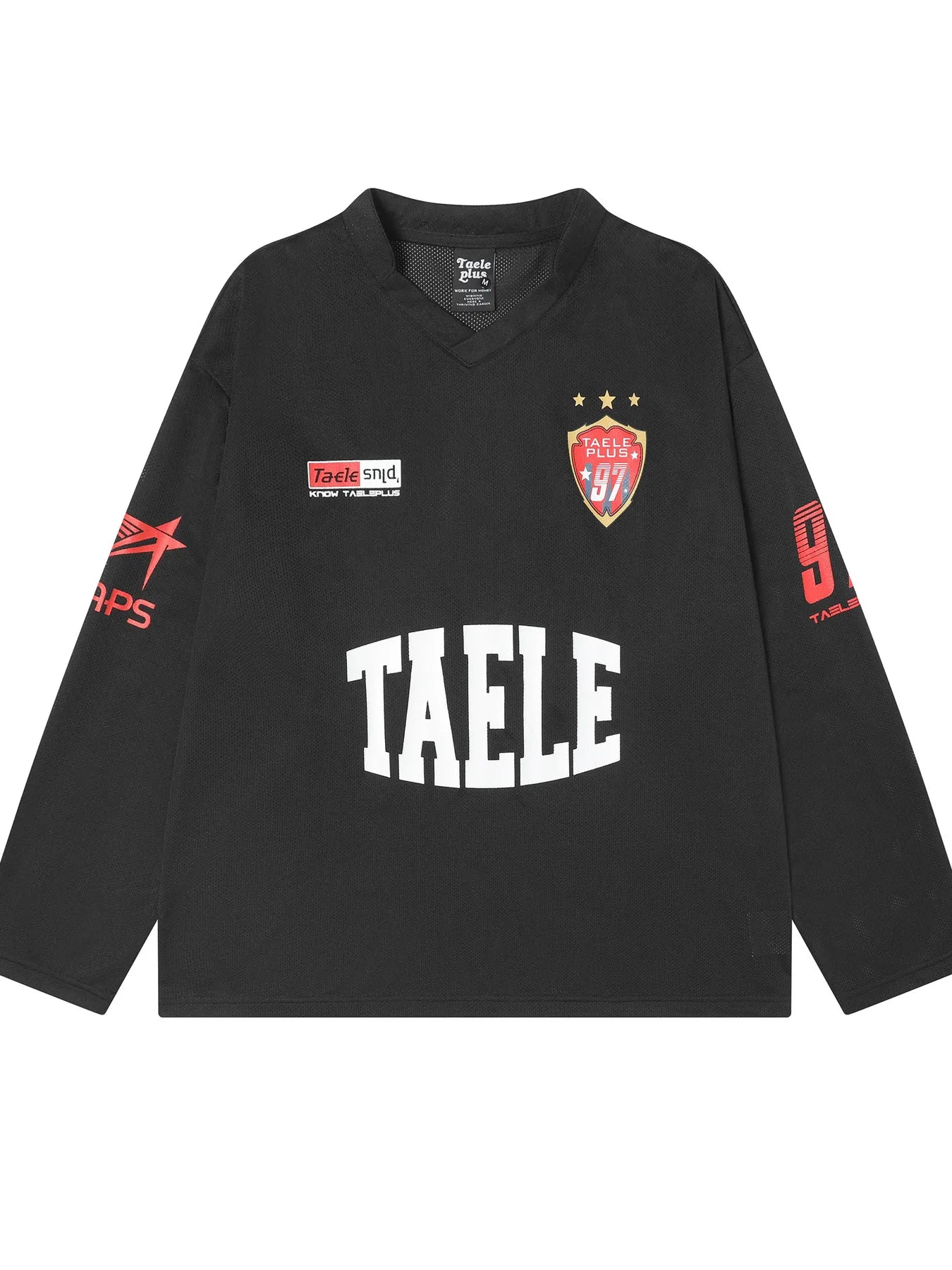 ca6b1f2eee2d44e9a4b56ce75f8285df-Max-Origin