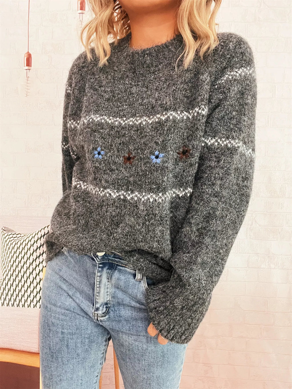 ca702a9eebcd43e4b4478ca25d881107-Max-Origin