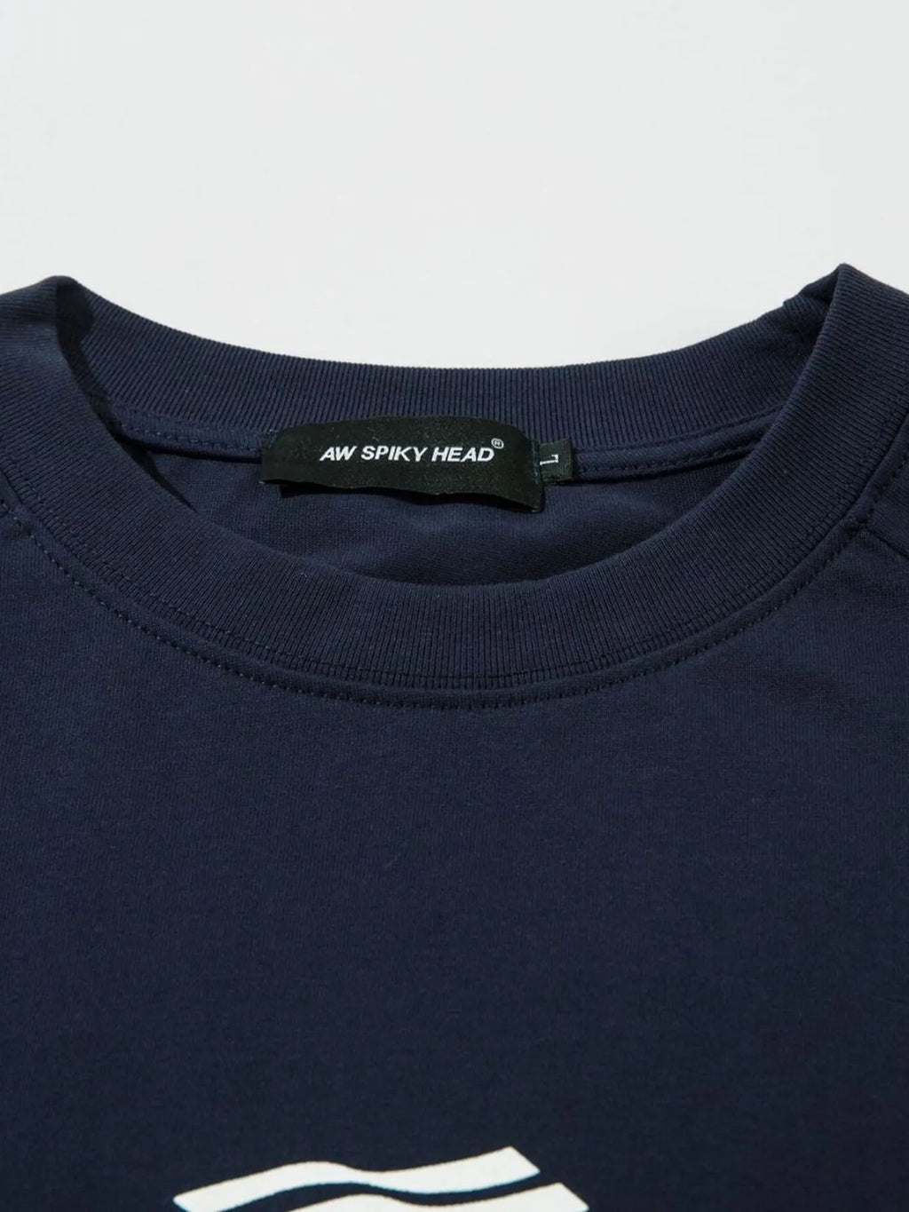 ca7bbc563fab48afb840ef13f649b442-Max-Origin