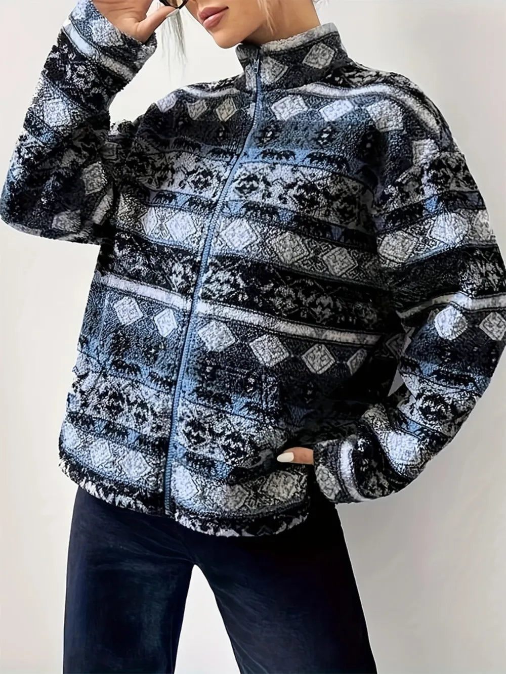 ca959557-dc0f-4423-8a8b-04ca8649aaca-Max