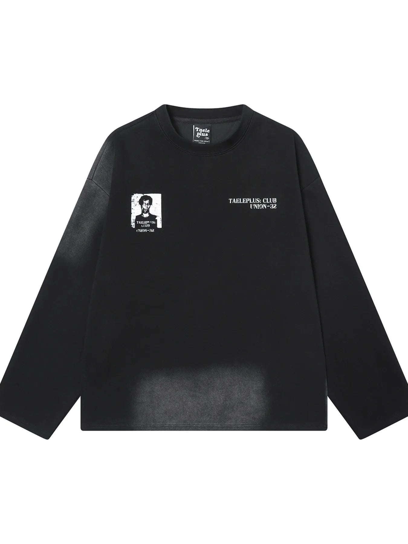 caa81626674d4fa7a38196fdc167c396-Max-Origin