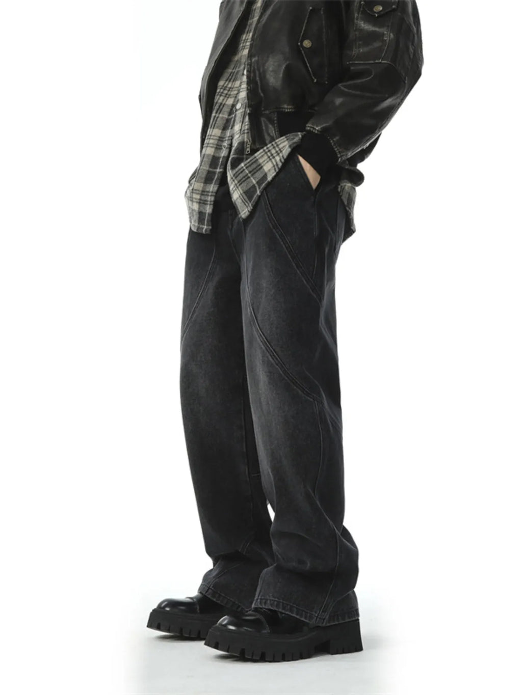 cae141f554cf49c394c9283cab833d95-Max-Origin