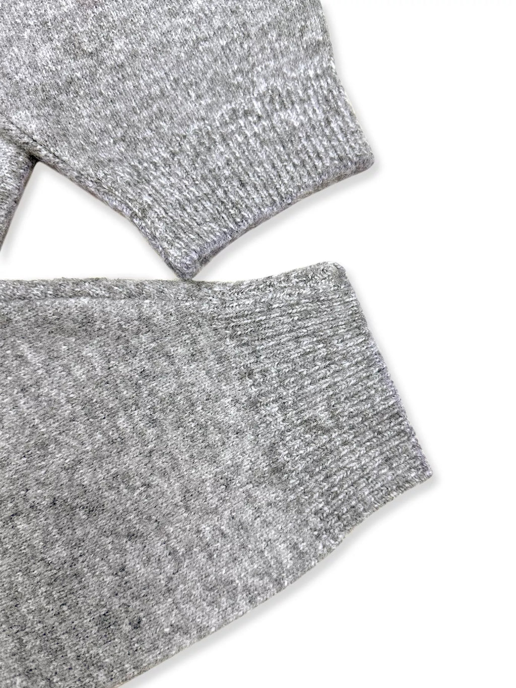 cae7b300-e507-4b80-8f3f-5debe8e2795f-Max-Origin