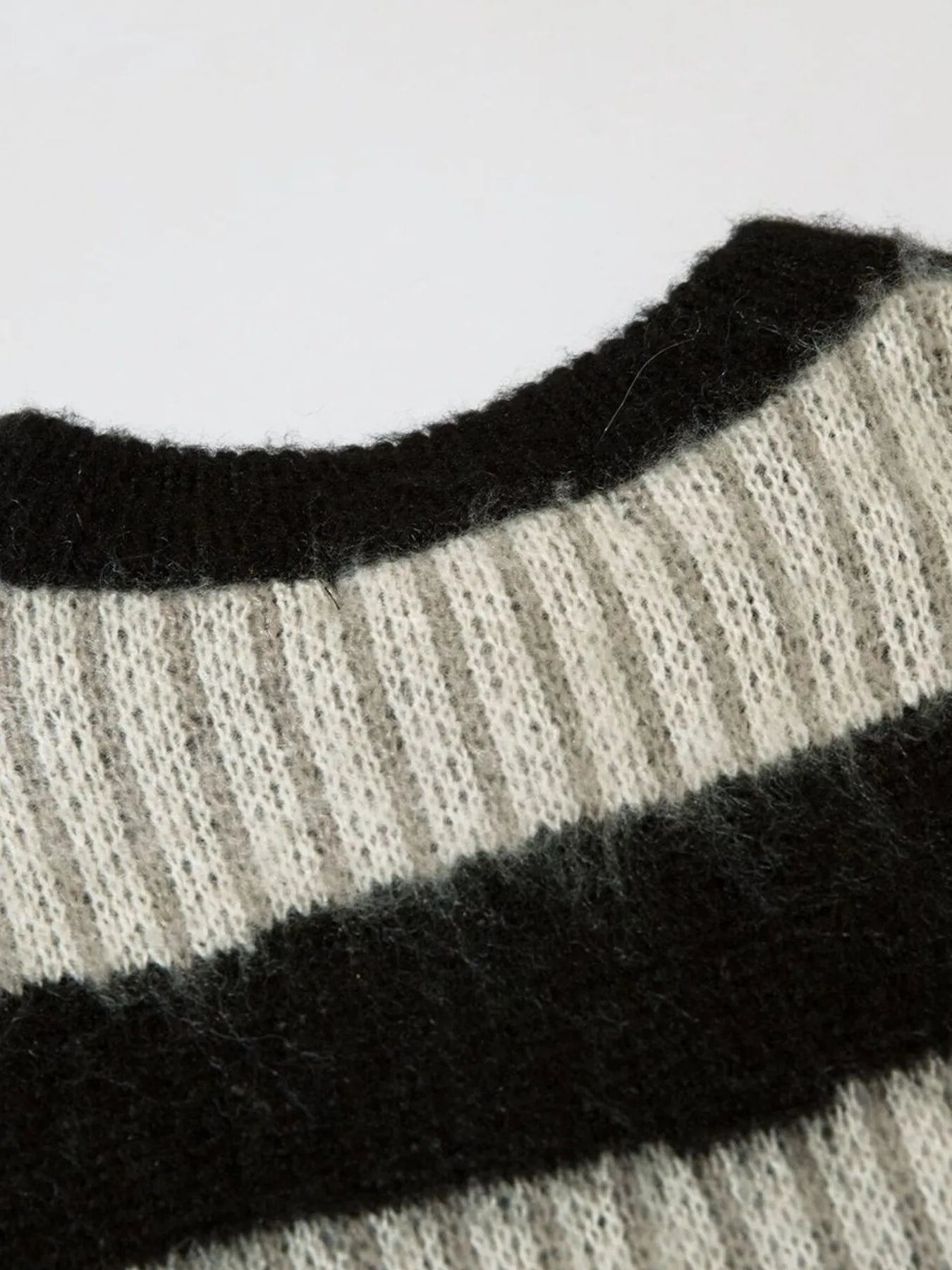 cb57c255b33348d188691e35c4c2d96a-Max-Origin