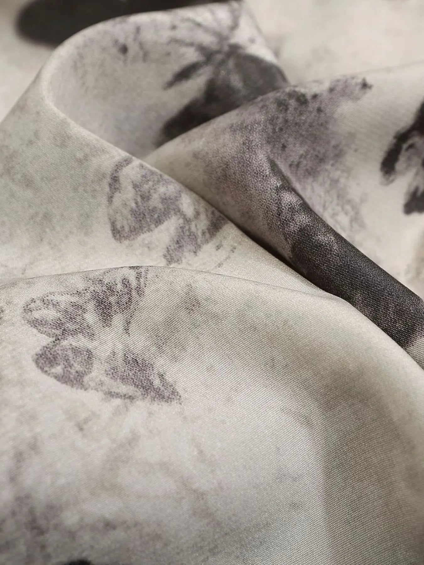 cb6b11f3d65c46678323f02fb6656031-Max-Origin