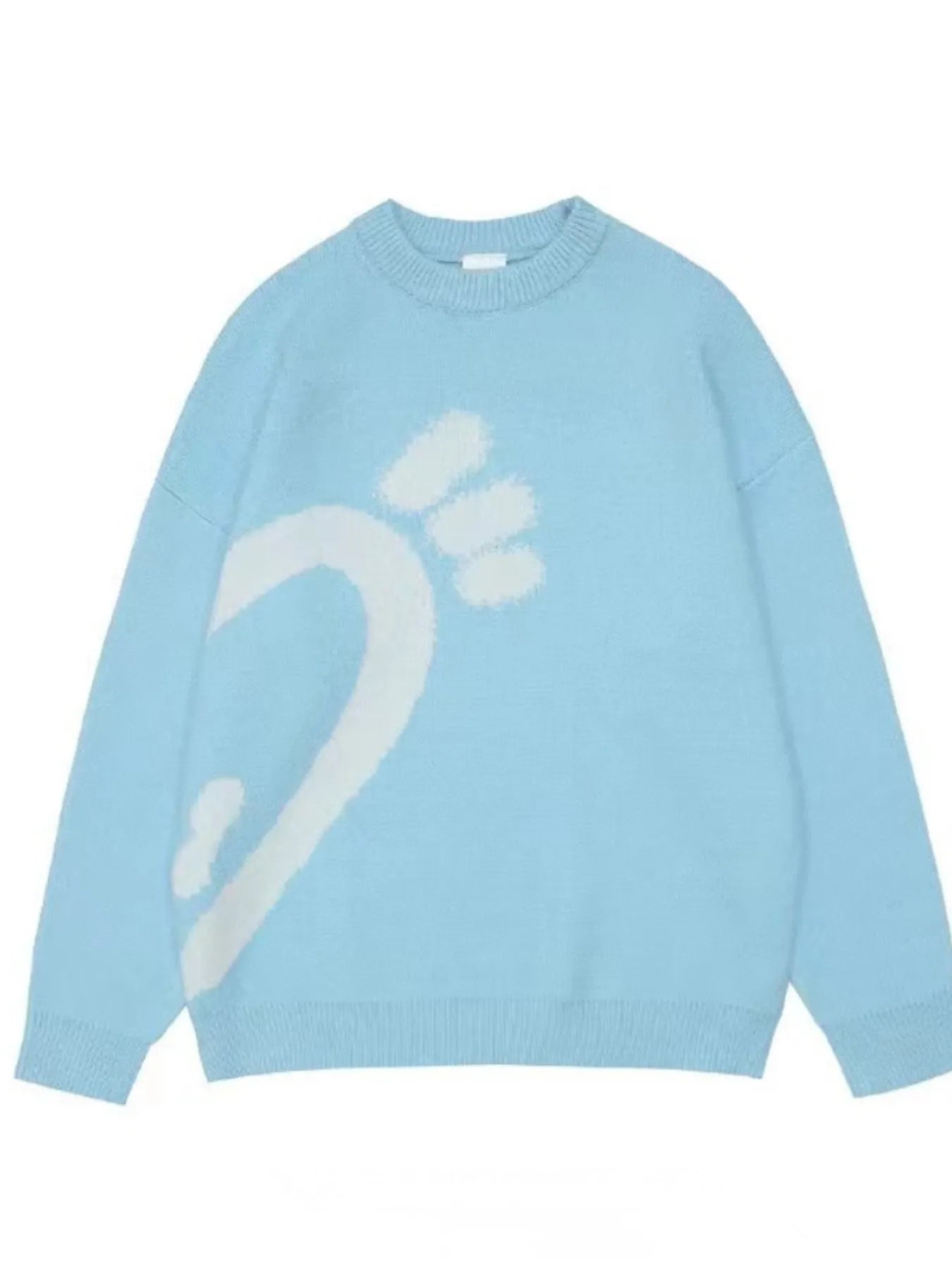 cc07b5c266da46d79eba9e92608241ca-Max-Origin