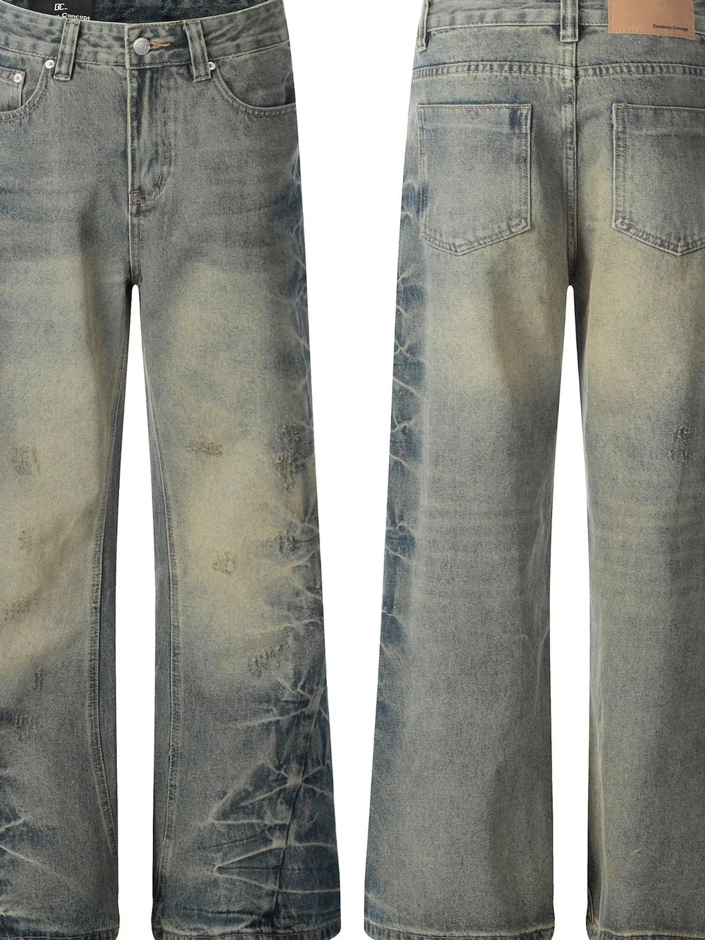 cc5c6fe1791a4d8984f8a6c0941f6c32-Max-Origin