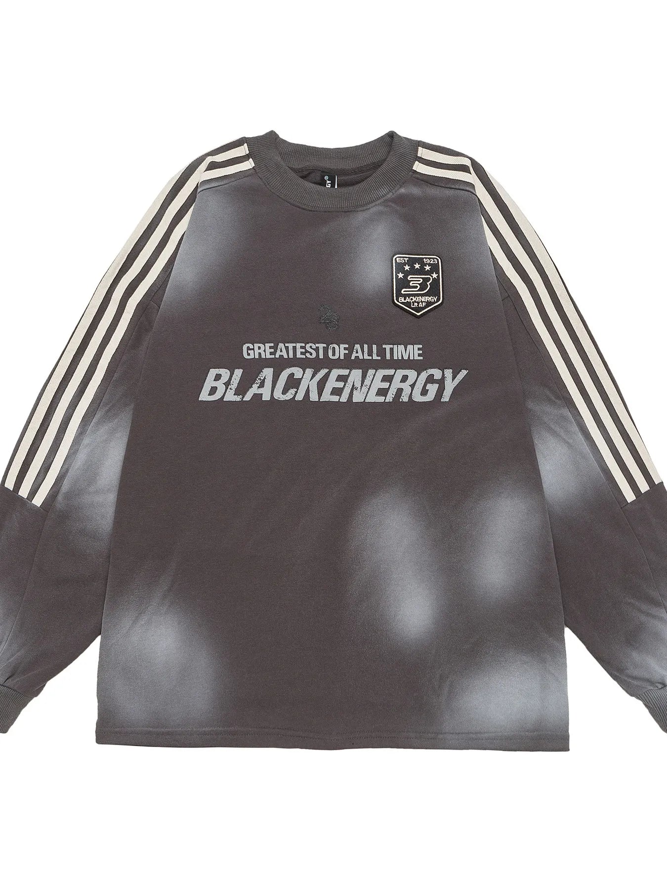 cc67f1b068de443d9e02061b2752aaaa-Max-Origin