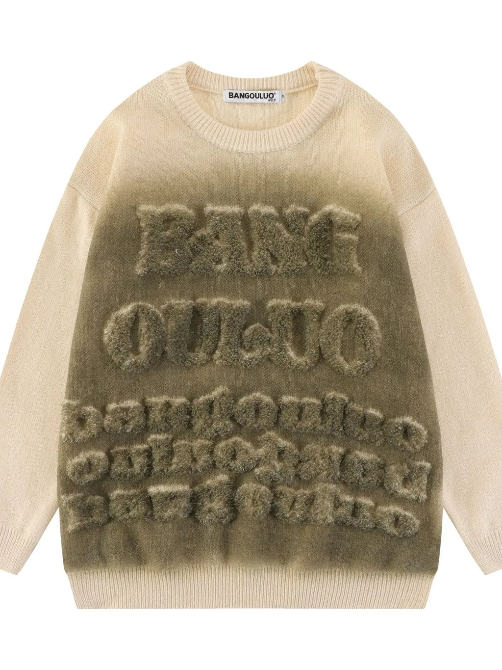 cc6f4b25f96546fcbd55d4f9367c50fa-Max-Origin