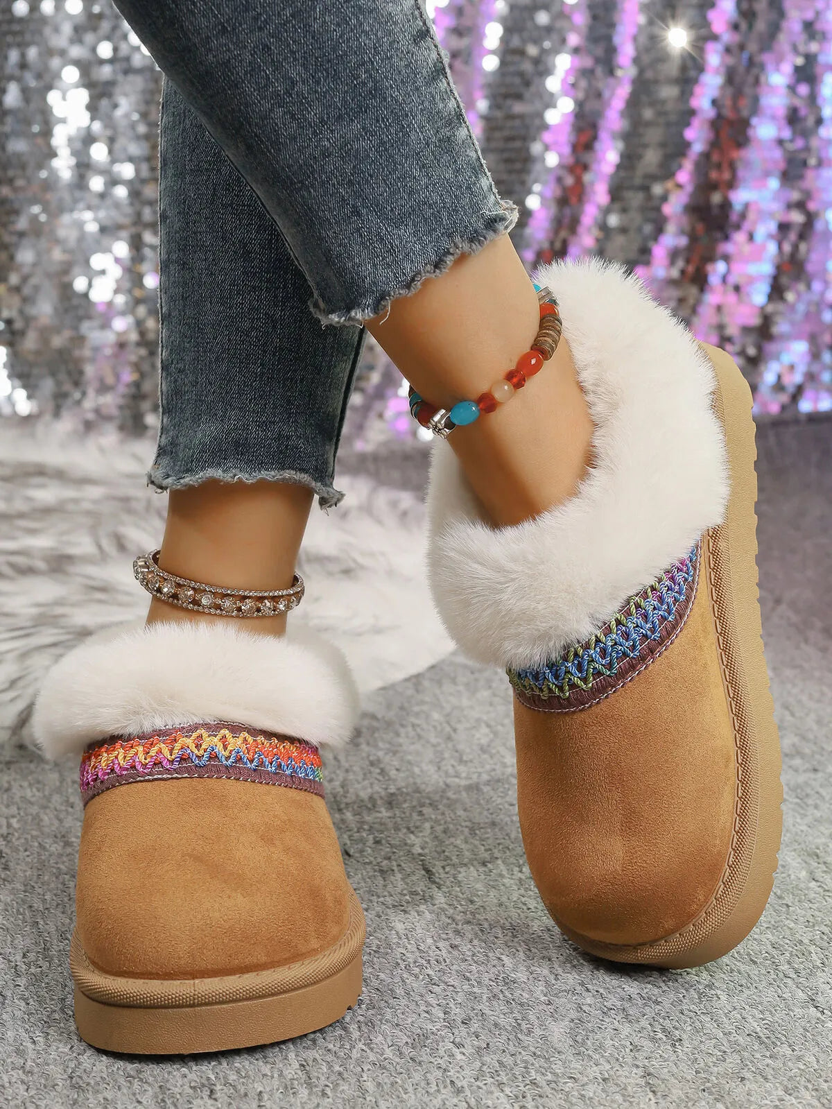 cc829ab38ae346d89cb001a6b4cd4758-Max-Origin