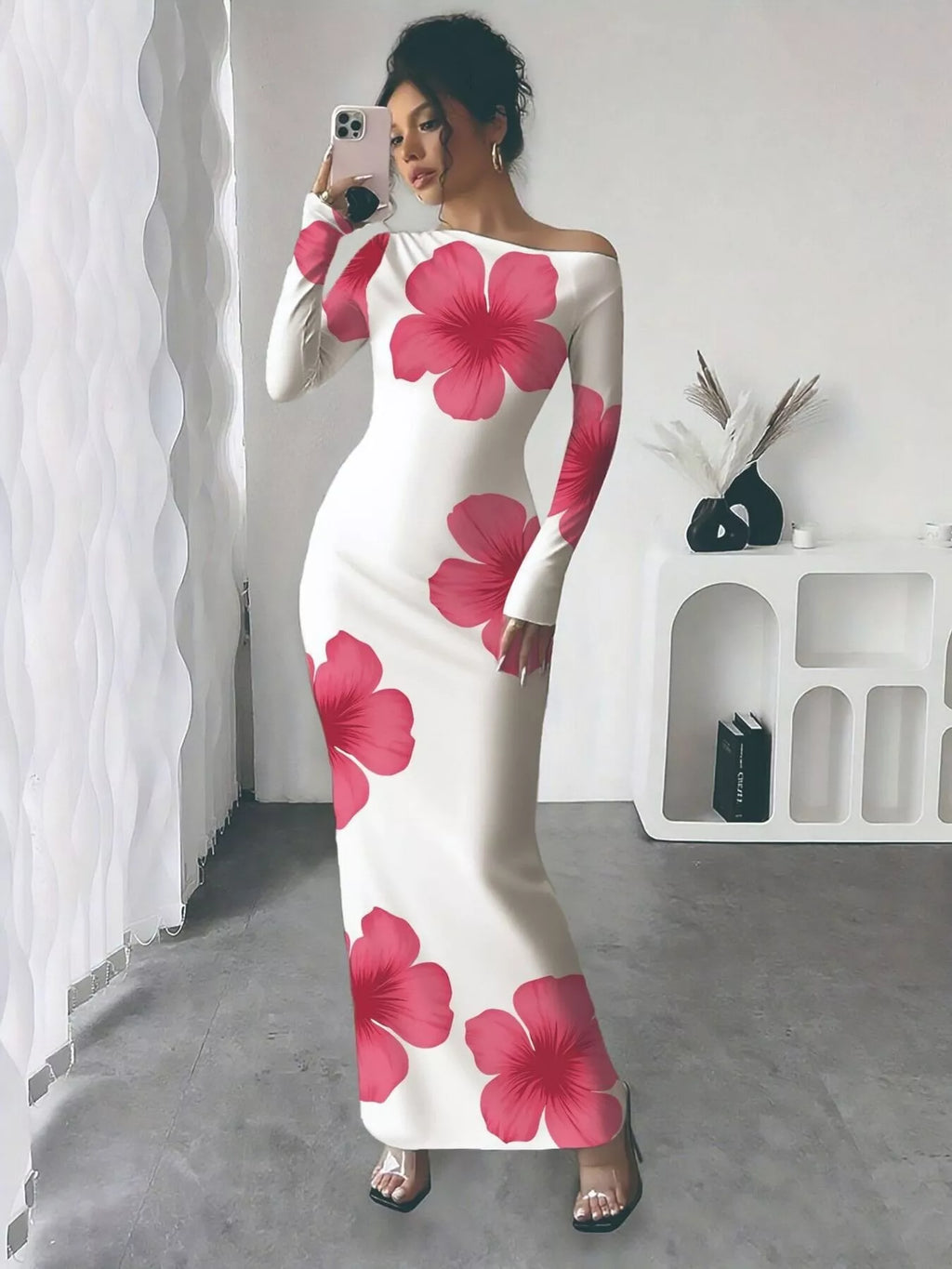 cc8a2192fbf545e49a9217196efa3ab6-Max-Origin