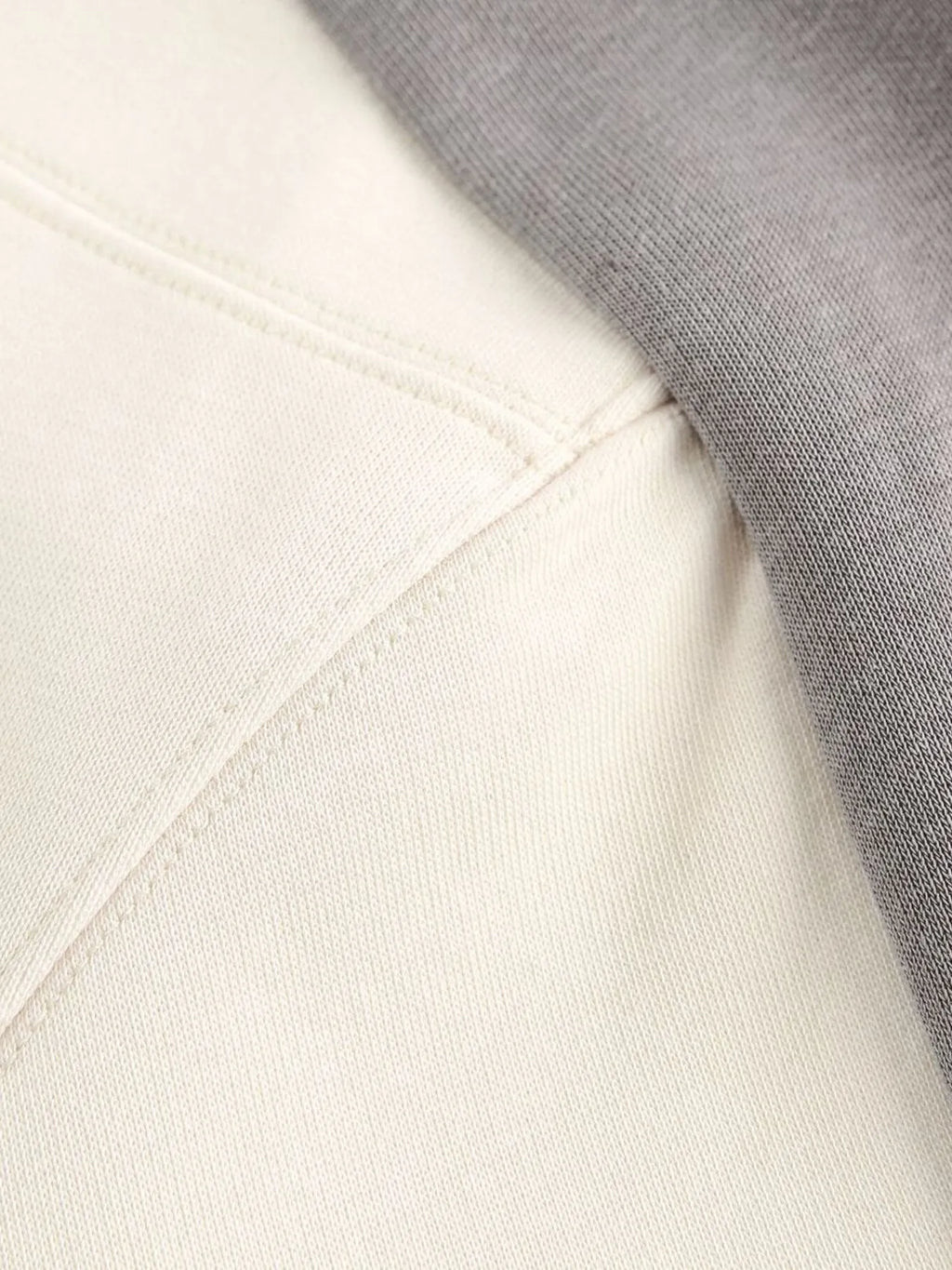 cce5b1176ed74825852b8269266823a7-Max-Origin