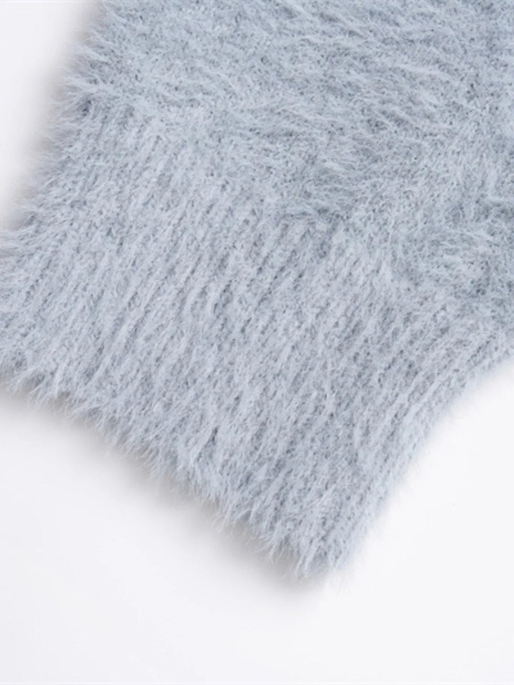 cd298ccc0c604cfbaba11a64c665f8d3-Max-Origin