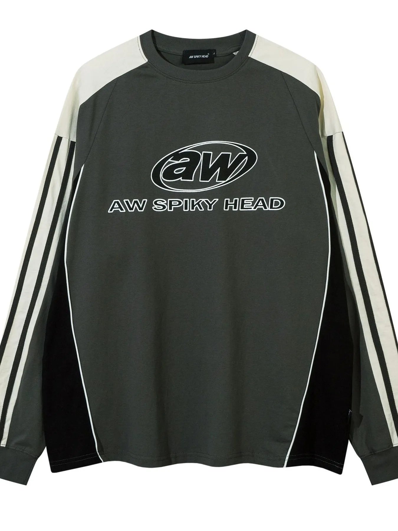 cd36682d094e48529a8624e57e0cfb11-Max-Origin