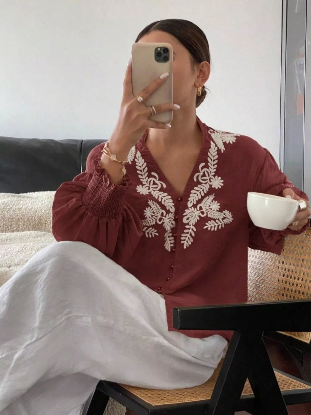 cd493ceaa3a84505b5e2962ec0244961-Max-Origin