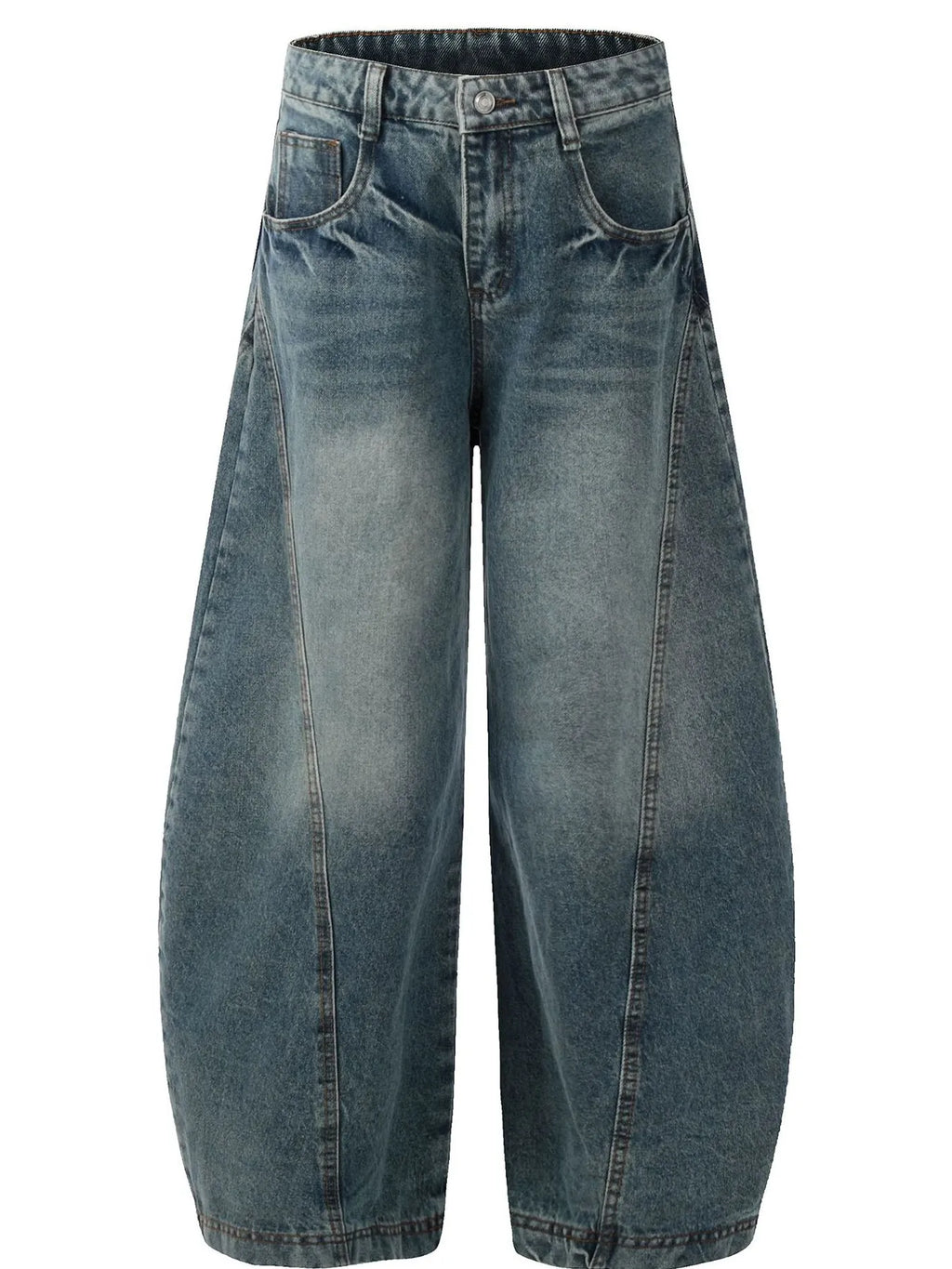 cd7c67687f834c399423ab3451da1b19-Max-Origin