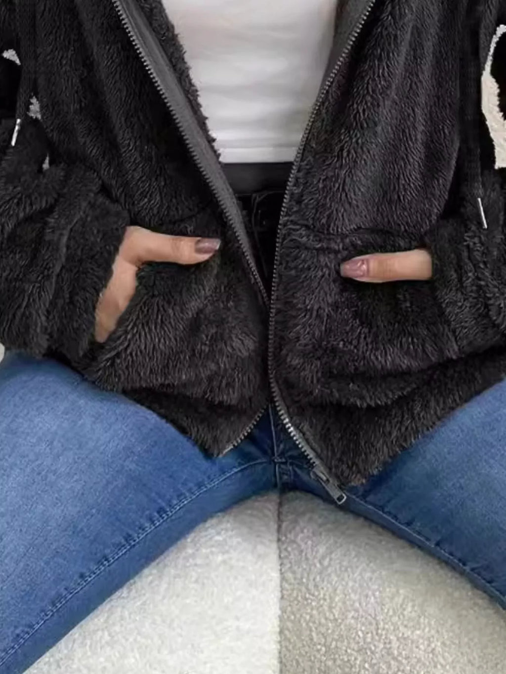 cd985eb2-10c6-4070-85db-da427492dd2d-Max-Origin