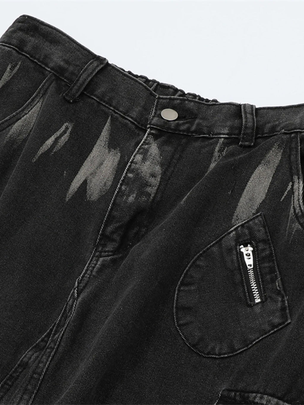 cda17133f098456db11b3cffd943d907-Max-Origin