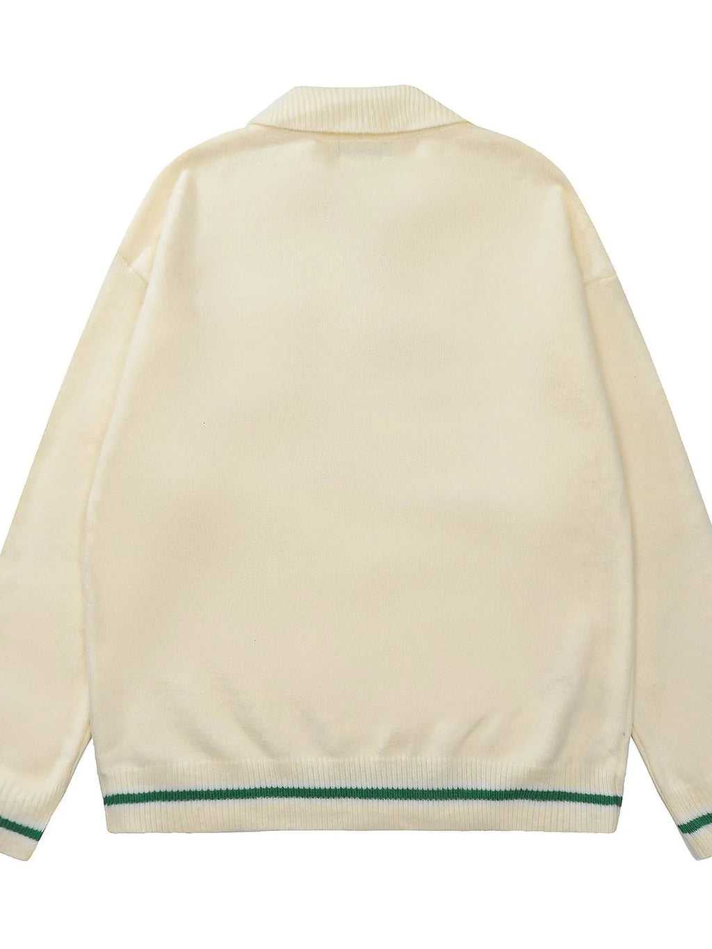 cda24bd169454c5f9311253c58d556a8-Max-Origin