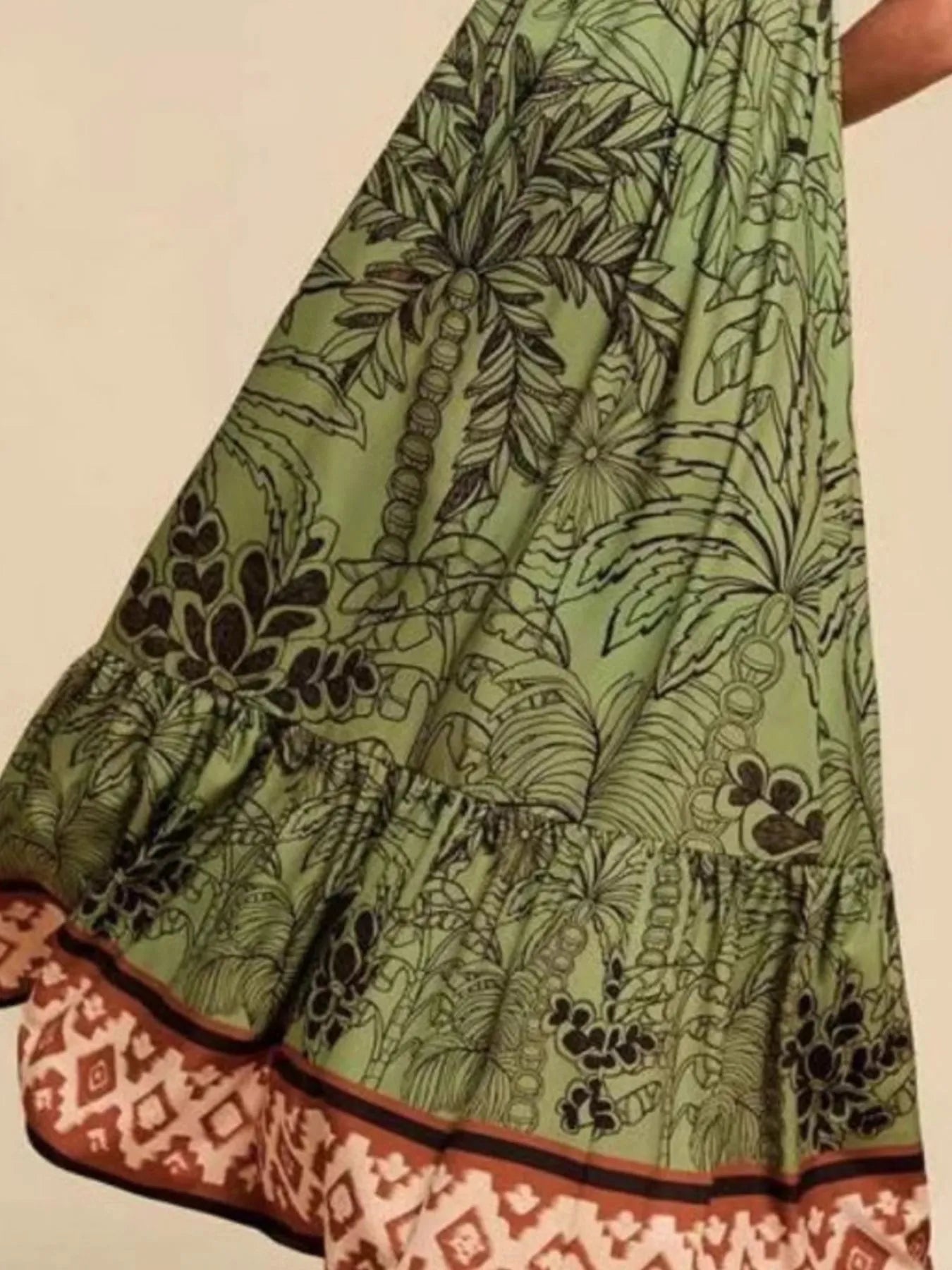 cda947fa-e0d0-4a3f-bac2-9f4ffe65e6bb-Max-Origin