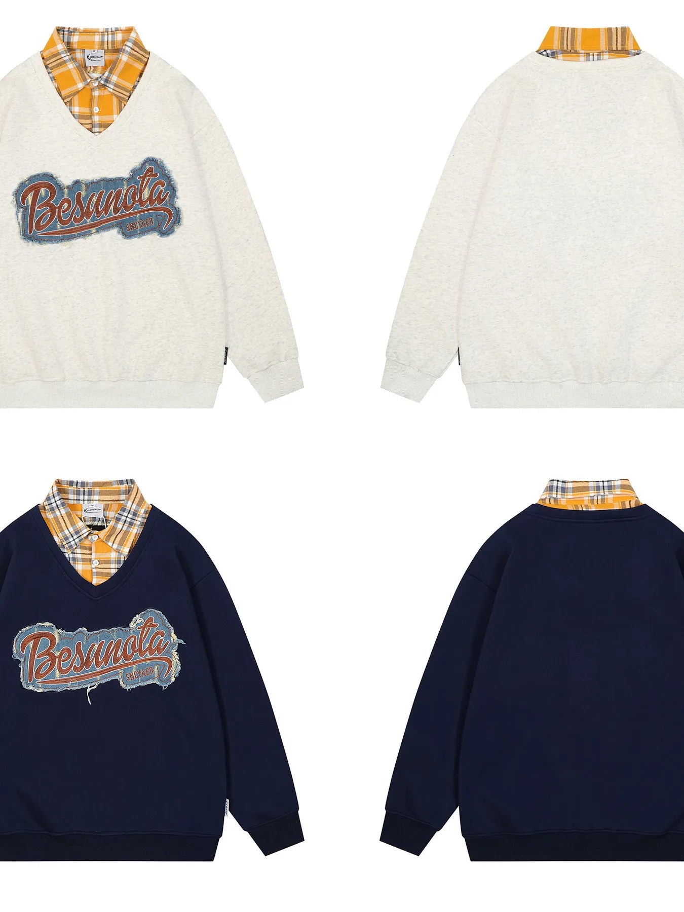 cdb28883ddac4b6f96a3ea76a5f37521-Max-Origin