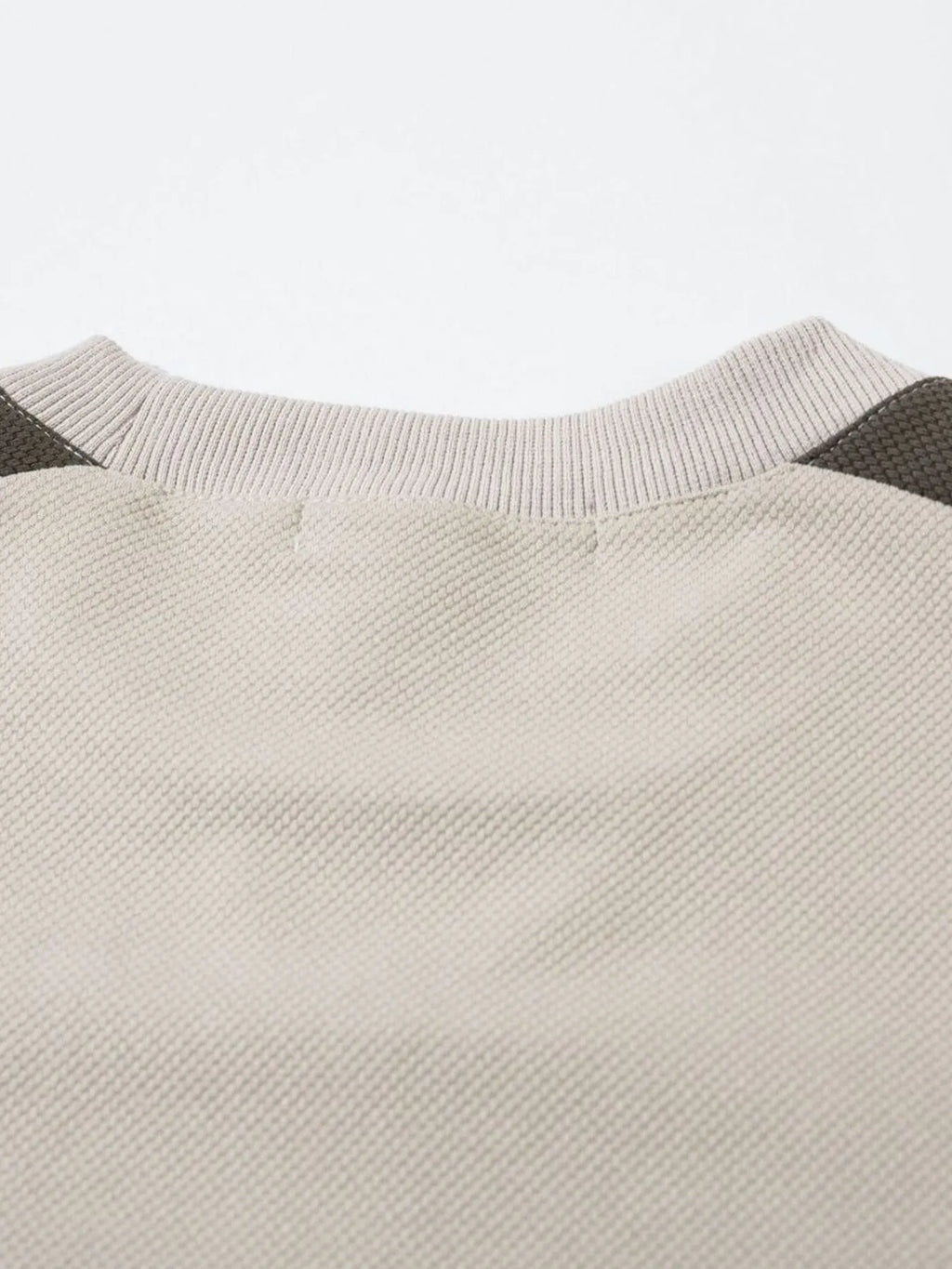 cdb9b11b0dce49f08d8ece561c9d1021-Max-Origin