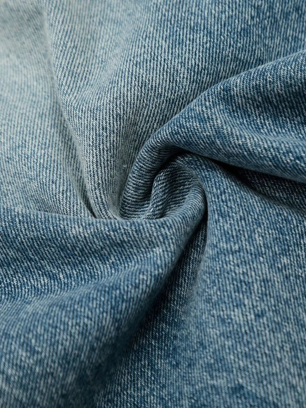 ce29623ff0fc433492798abf5c9915ce-Max-Origin