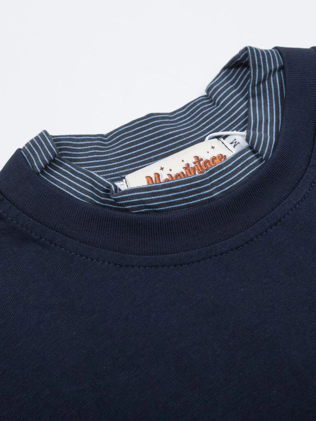 ce38f31772494c56bbdc59f1dcd486c4-Max-Origin