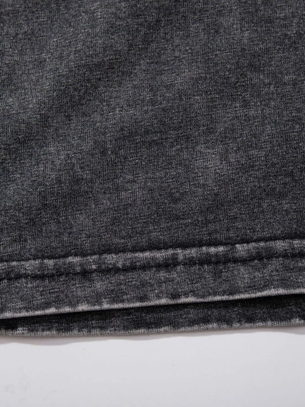 ce5c772331d249a39094bbfe81682830-Max-Origin