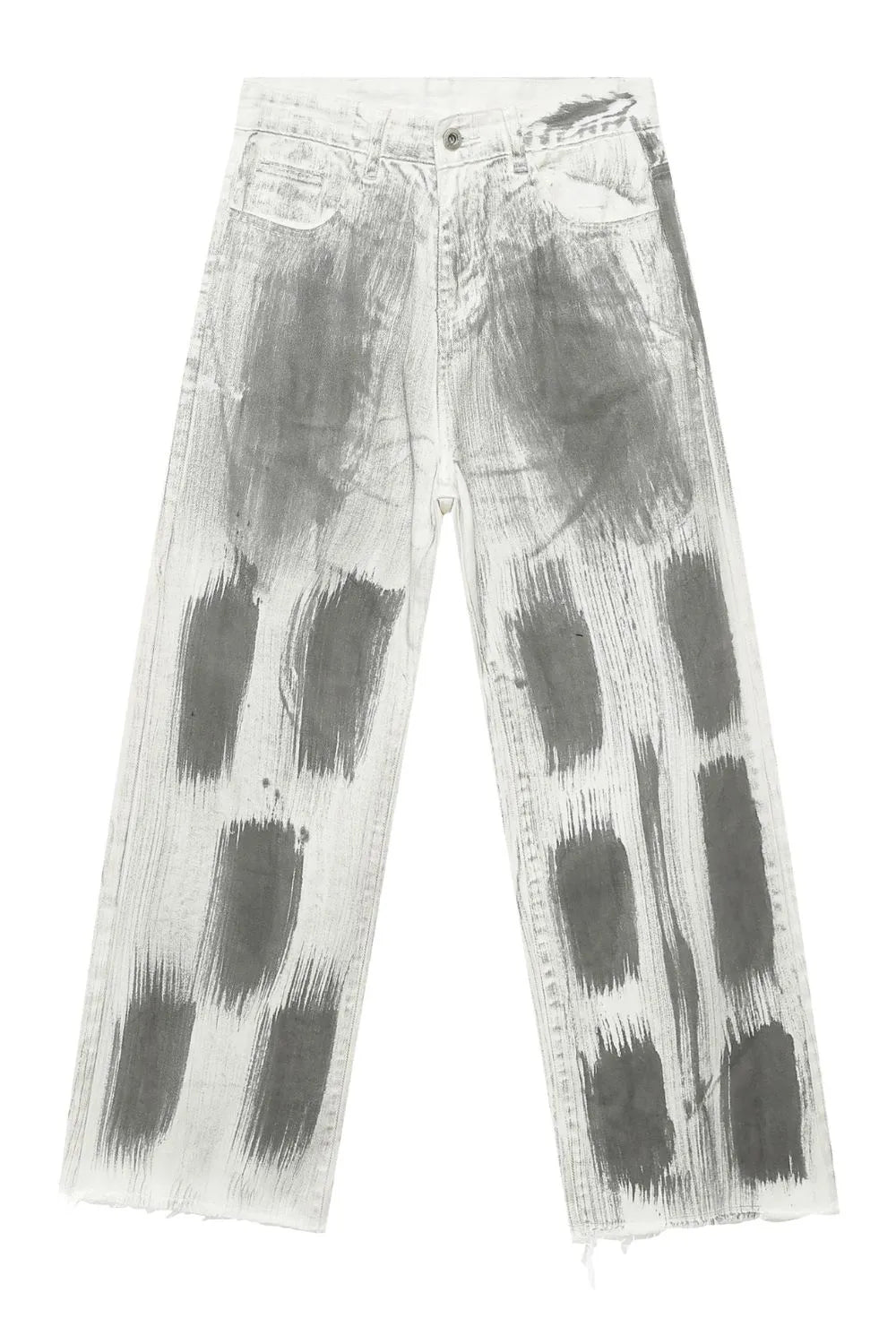 ced56030-c4a4-4019-afa4-8245413d7d2d-Max