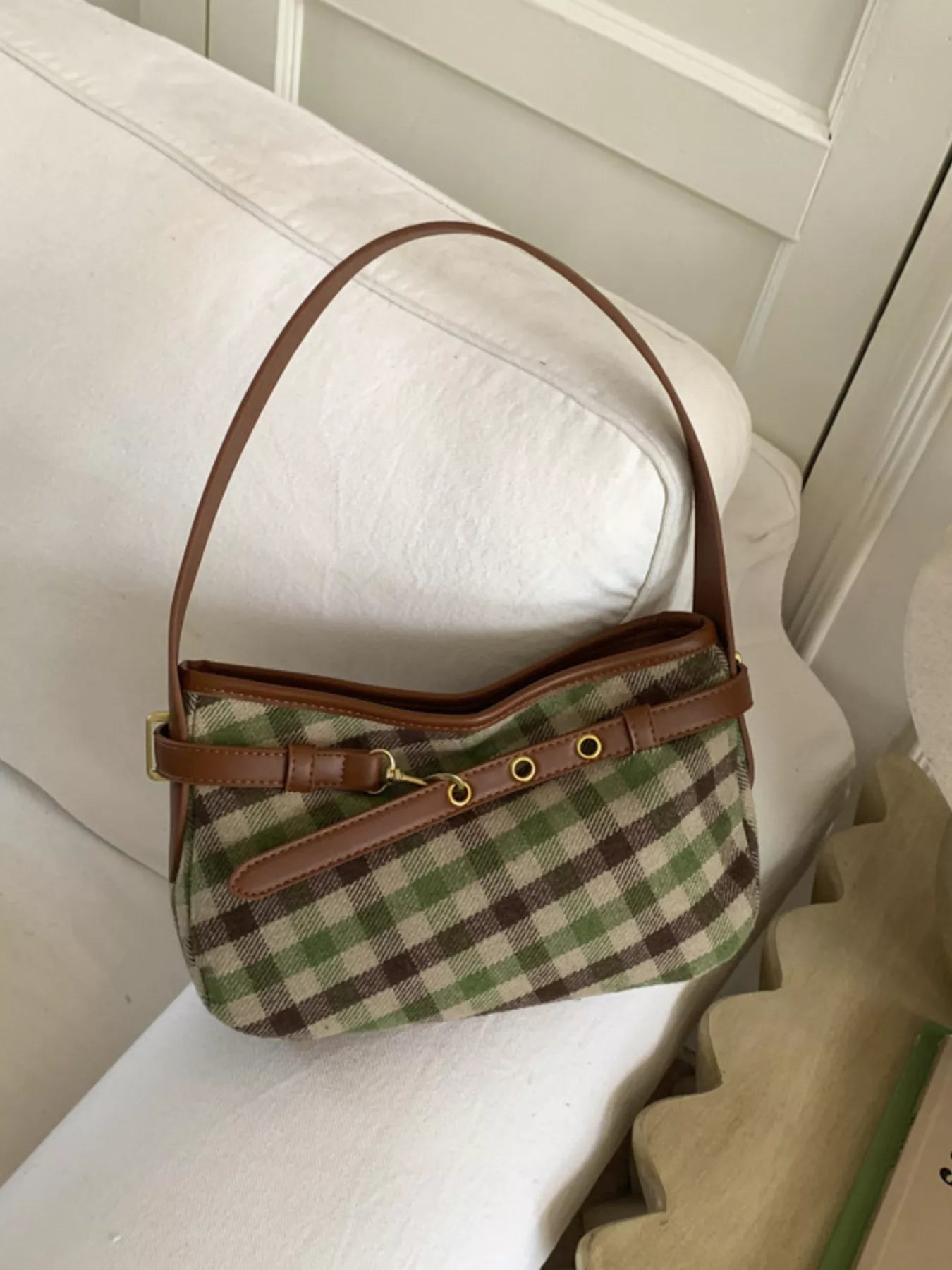 cedbea2b50e143b0a402f3b70b9b0216-Max-Origin