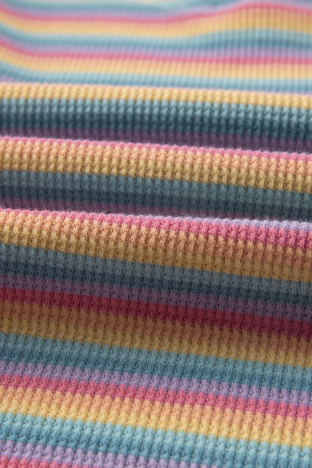 cedc04ce-01ef-4eec-8c99-c2d80a4abce7-Max