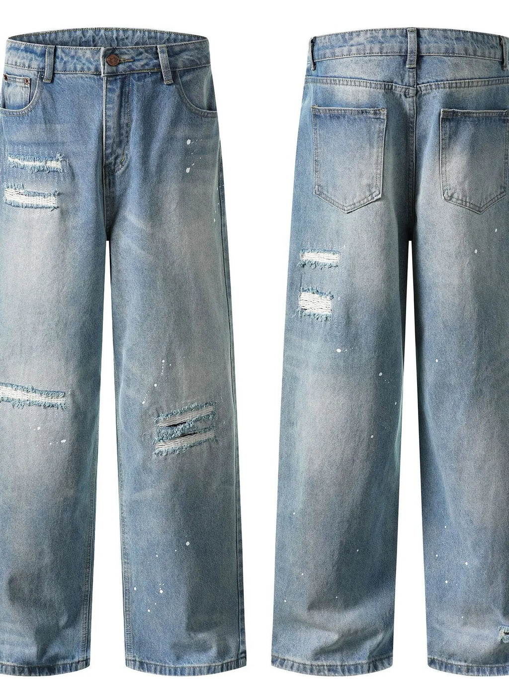 cf4e89e291254080ac20353f33503363-Max-Origin