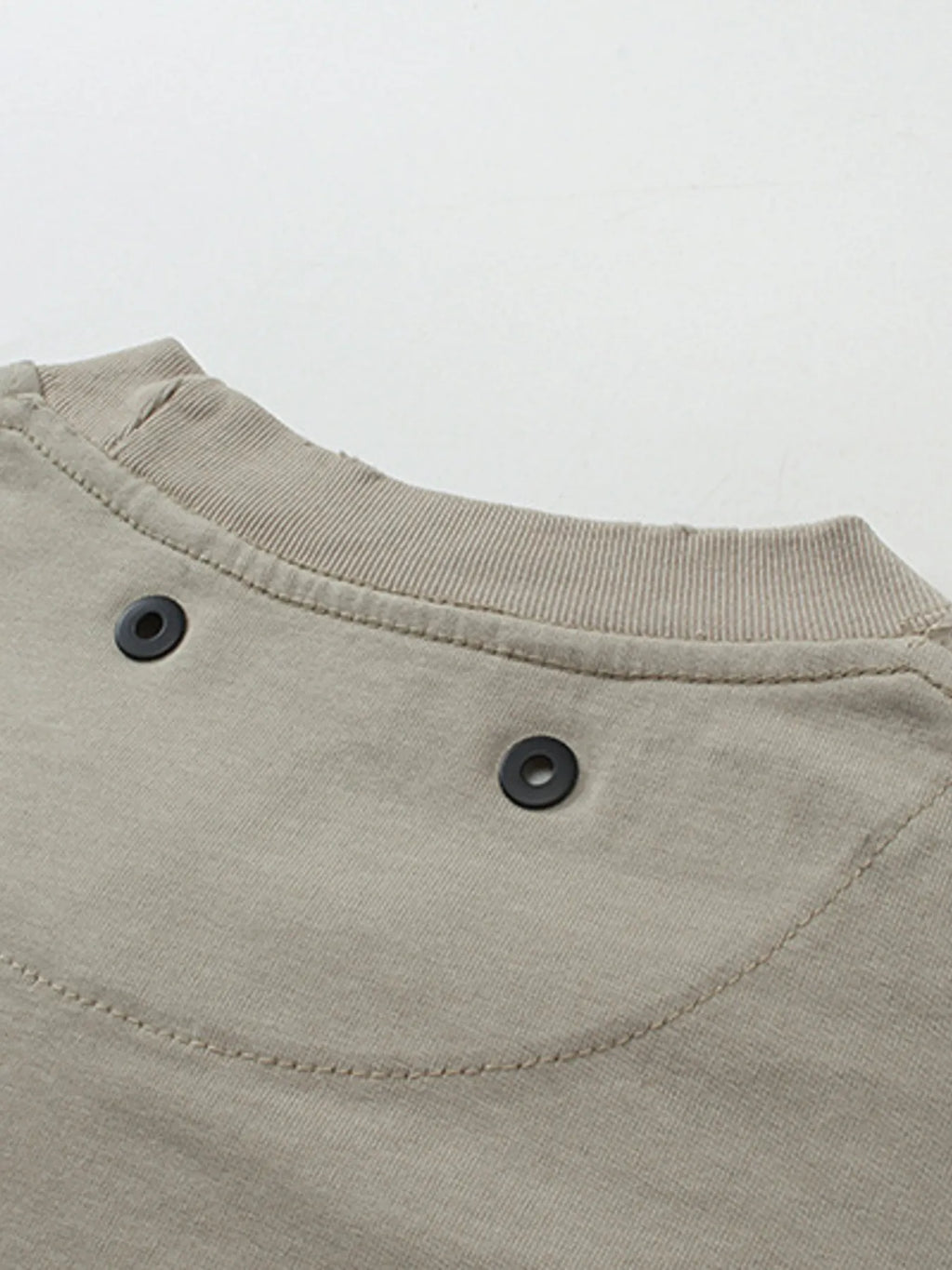 cf99ad7a273b4999bca7d9ae50ec41ad-Max-Origin