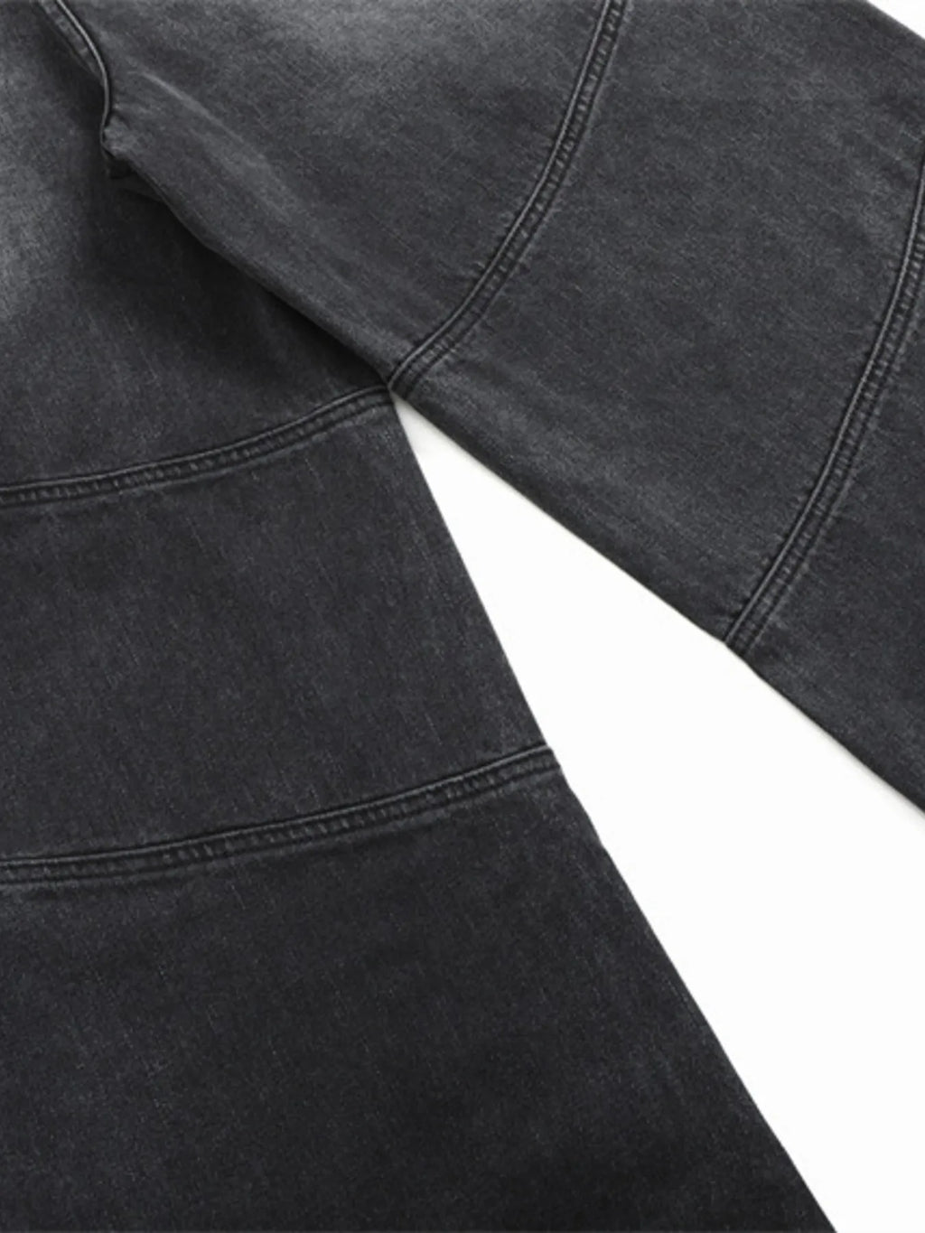 cfba5bc3e3ed432ca55a879832c247ef-Max-Origin